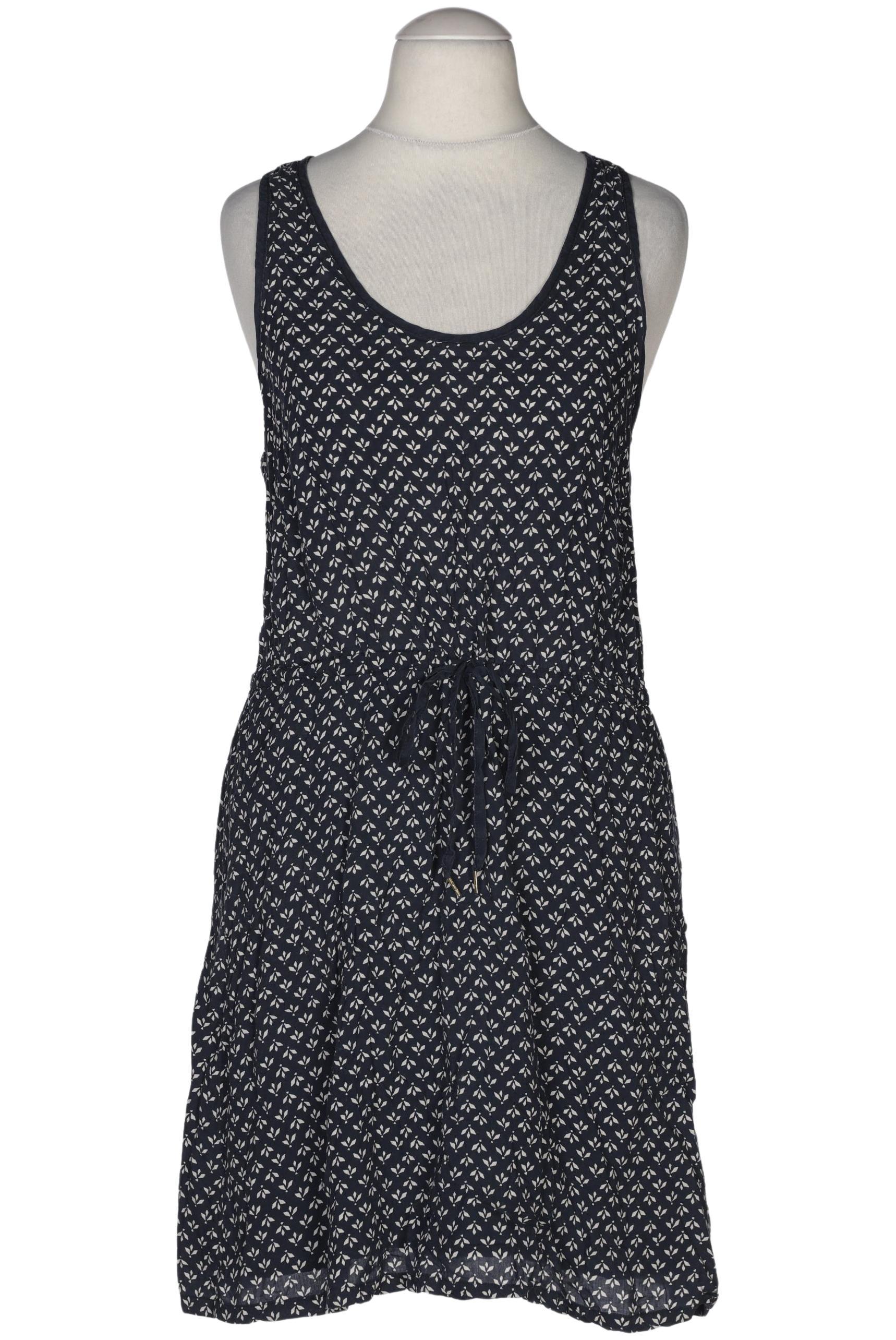 

Armedangels Damen Kleid, marineblau, Gr. 36