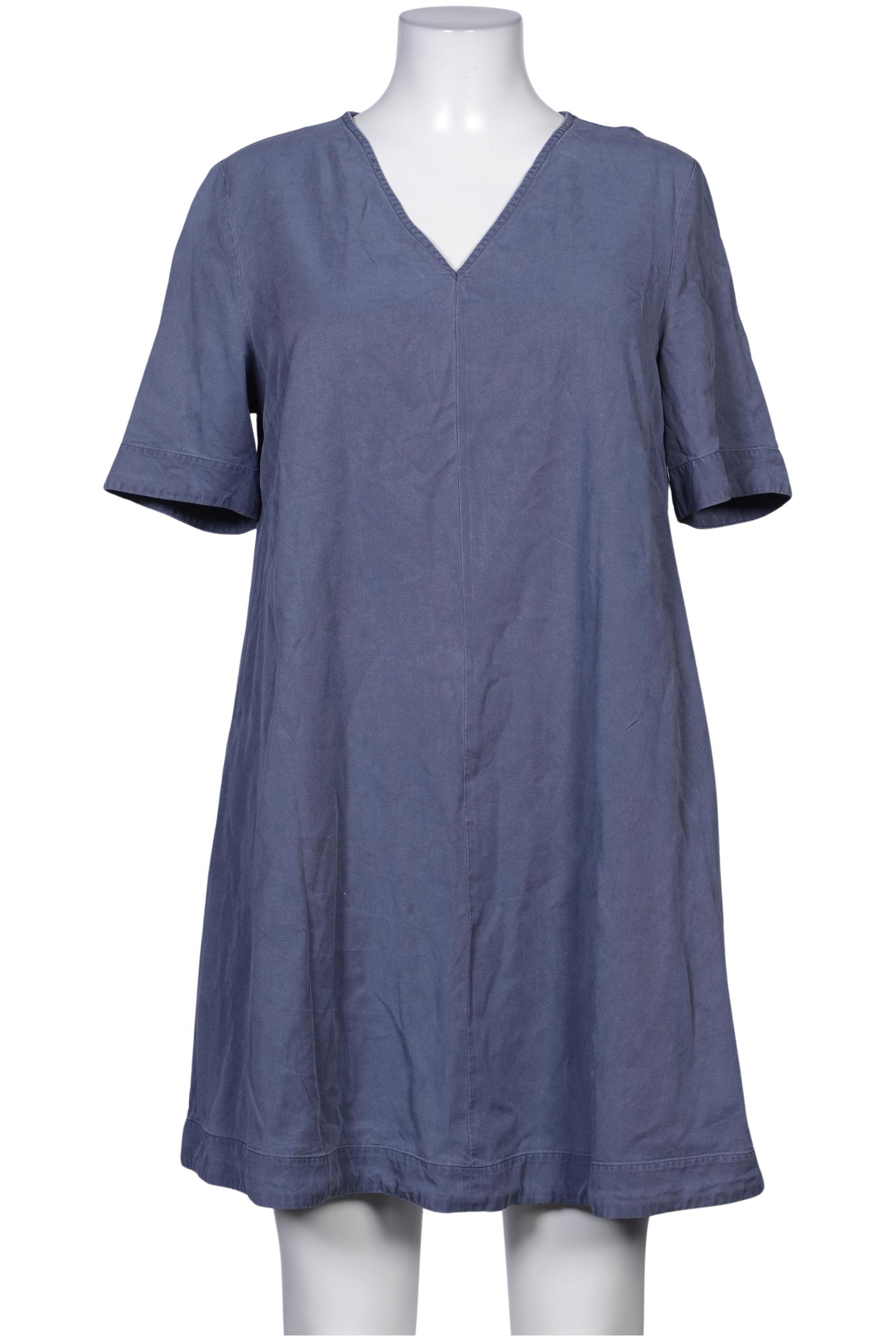 

Armedangels Damen Kleid, blau, Gr. 44