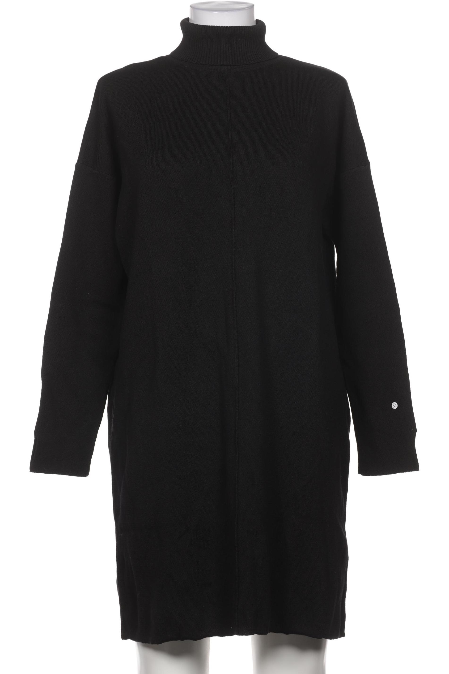 

Armedangels Damen Kleid, schwarz, Gr. 40