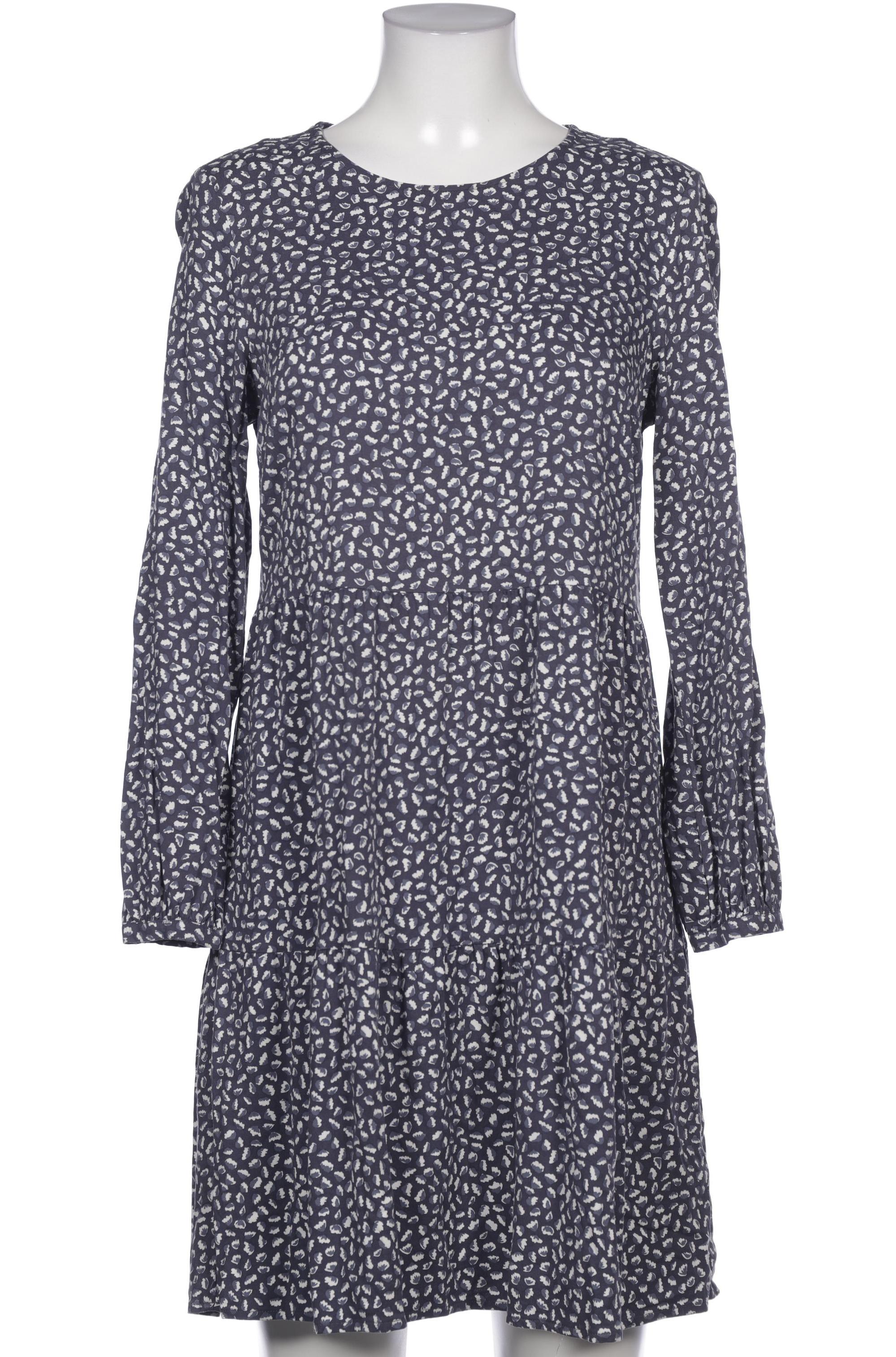 

Armedangels Damen Kleid, grau, Gr. 40