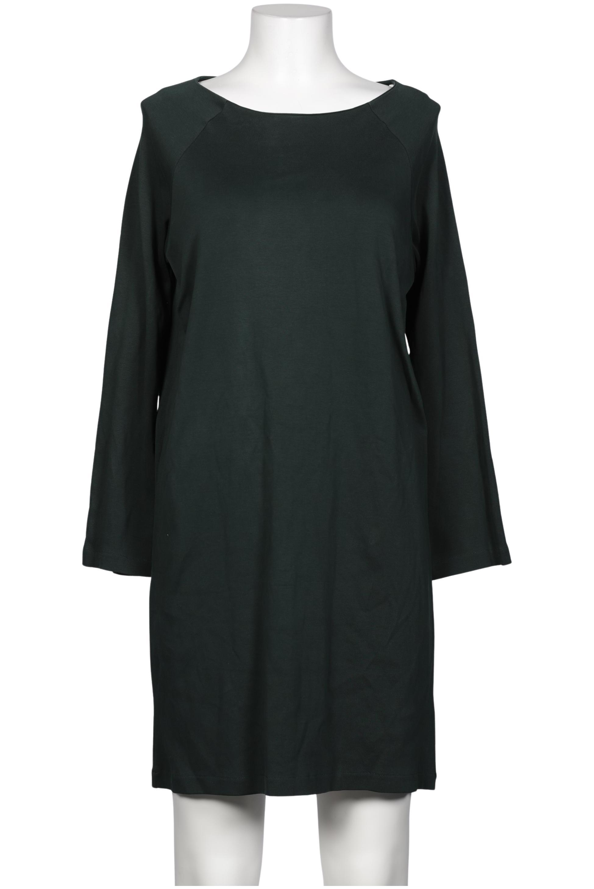 

Armedangels Damen Kleid, grün, Gr. 42