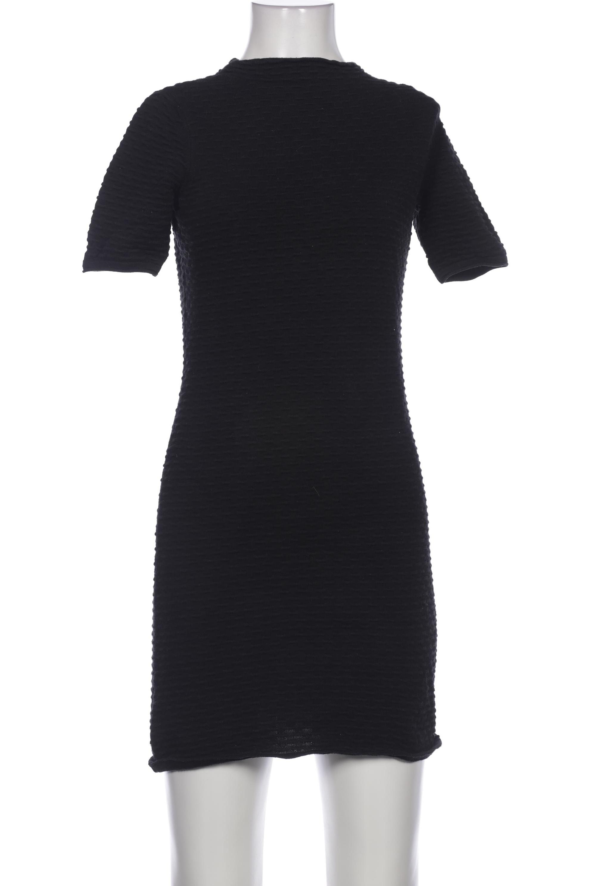 

Armedangels Damen Kleid, schwarz, Gr. 34