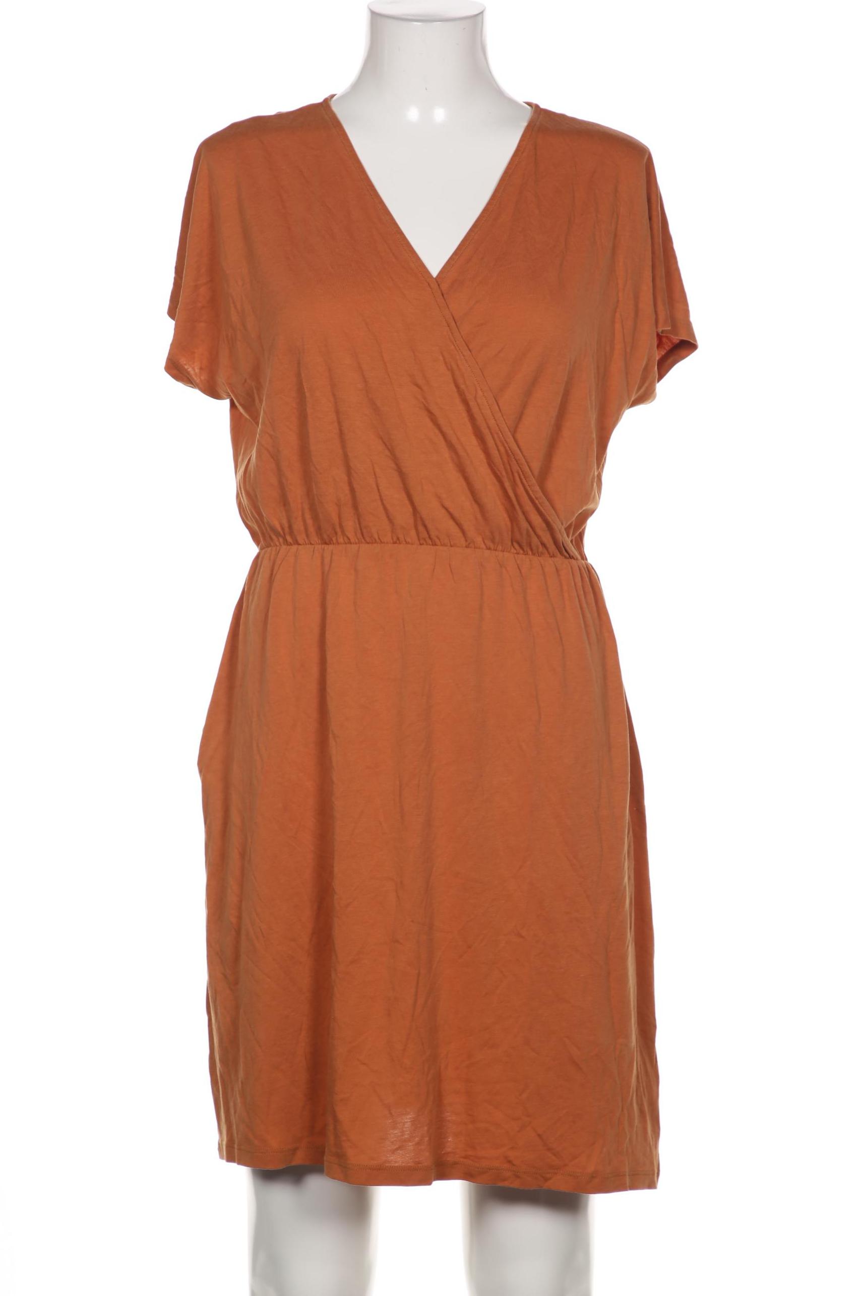 

ARMEDANGELS Damen Kleid, beige