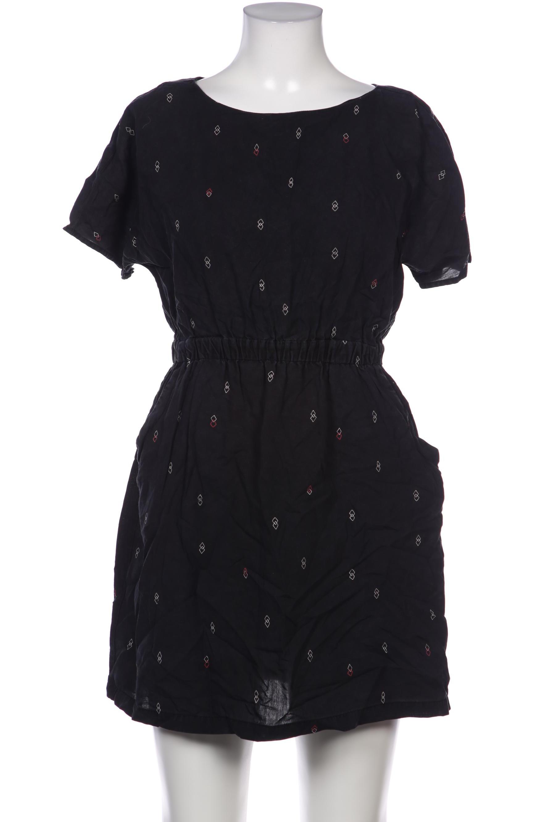 

ARMEDANGELS Damen Kleid, schwarz