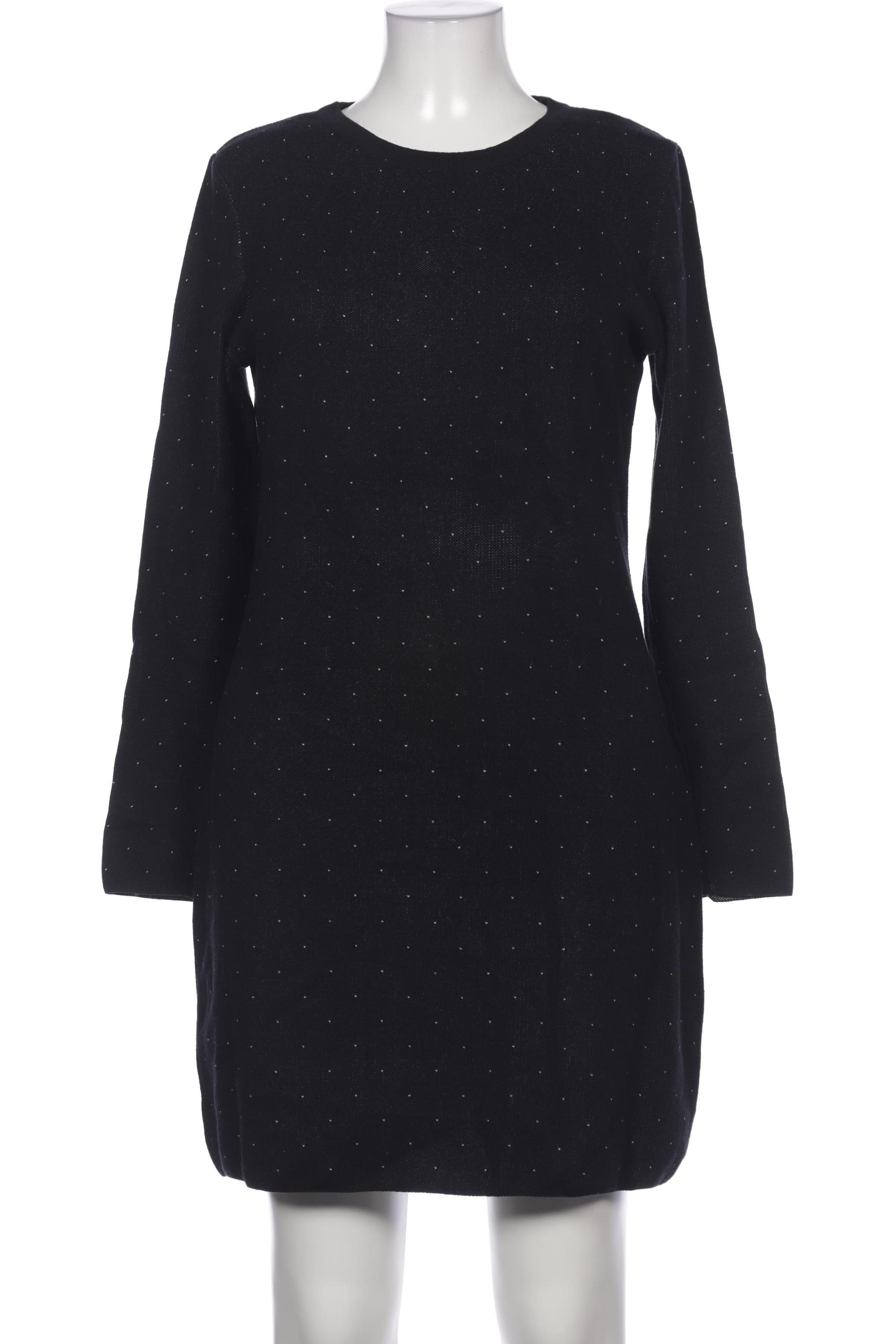 

Armedangels Damen Kleid, schwarz, Gr. 44