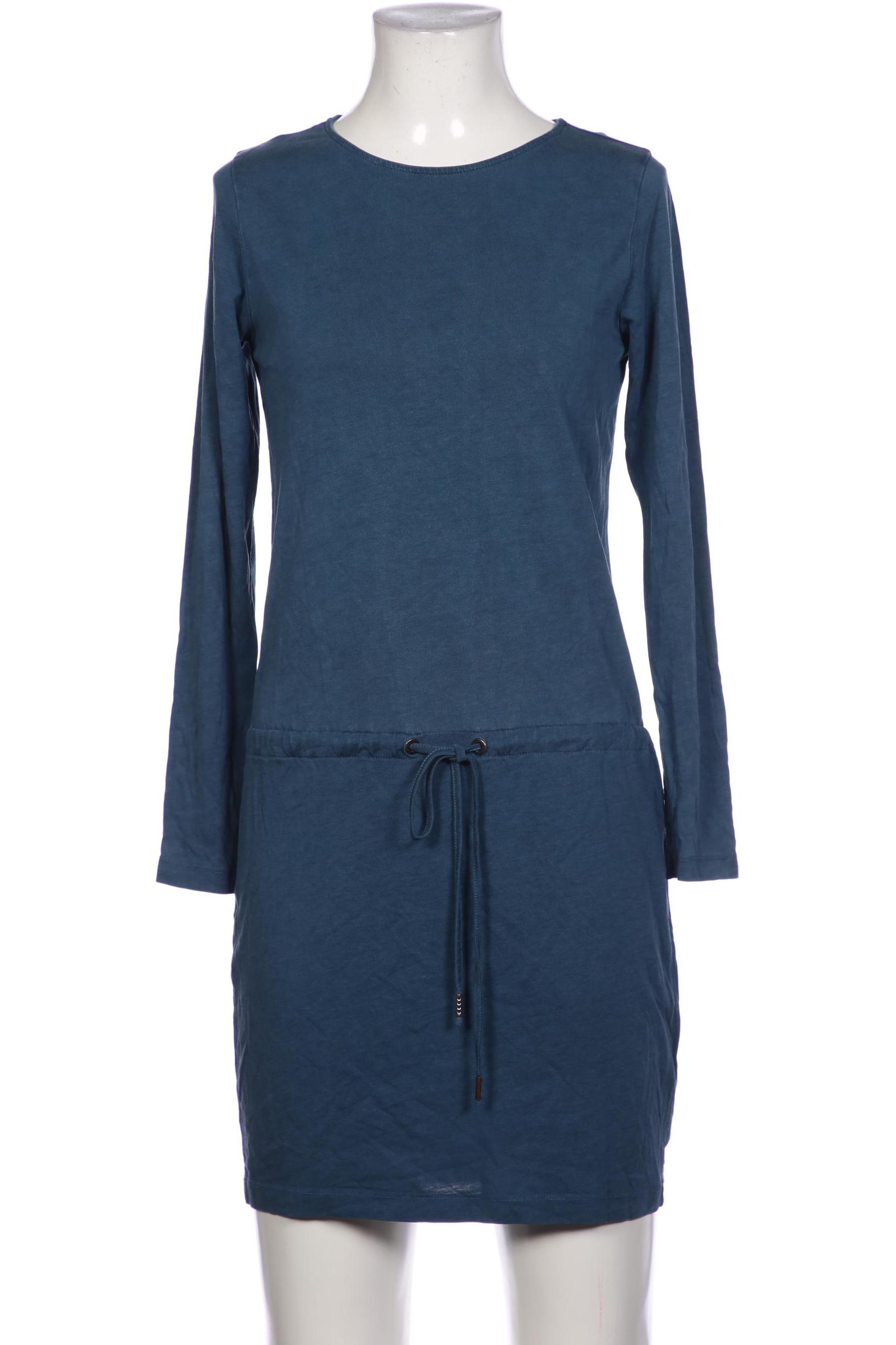 

Armedangels Damen Kleid, blau, Gr. 34