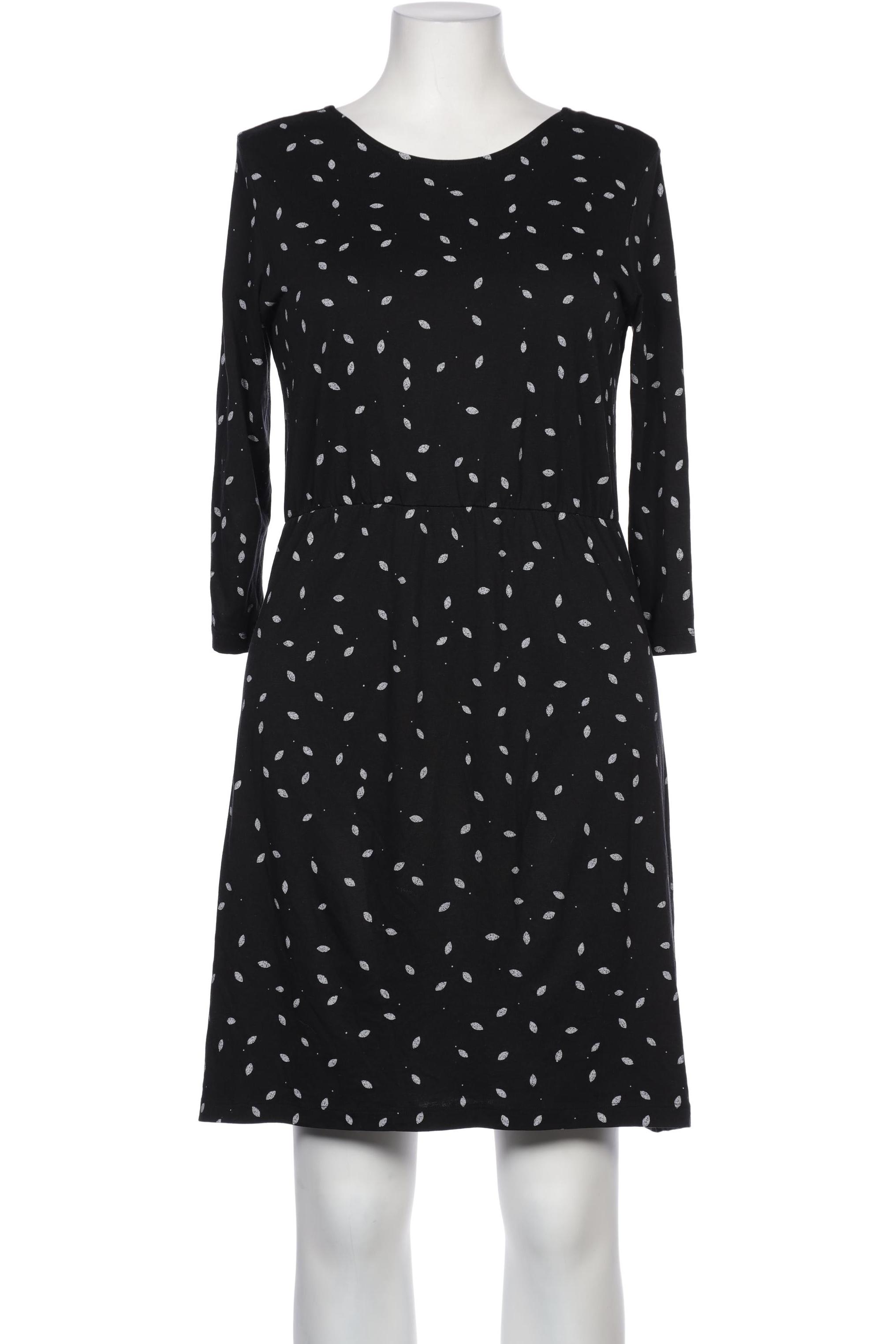 

Armedangels Damen Kleid, schwarz, Gr. 44