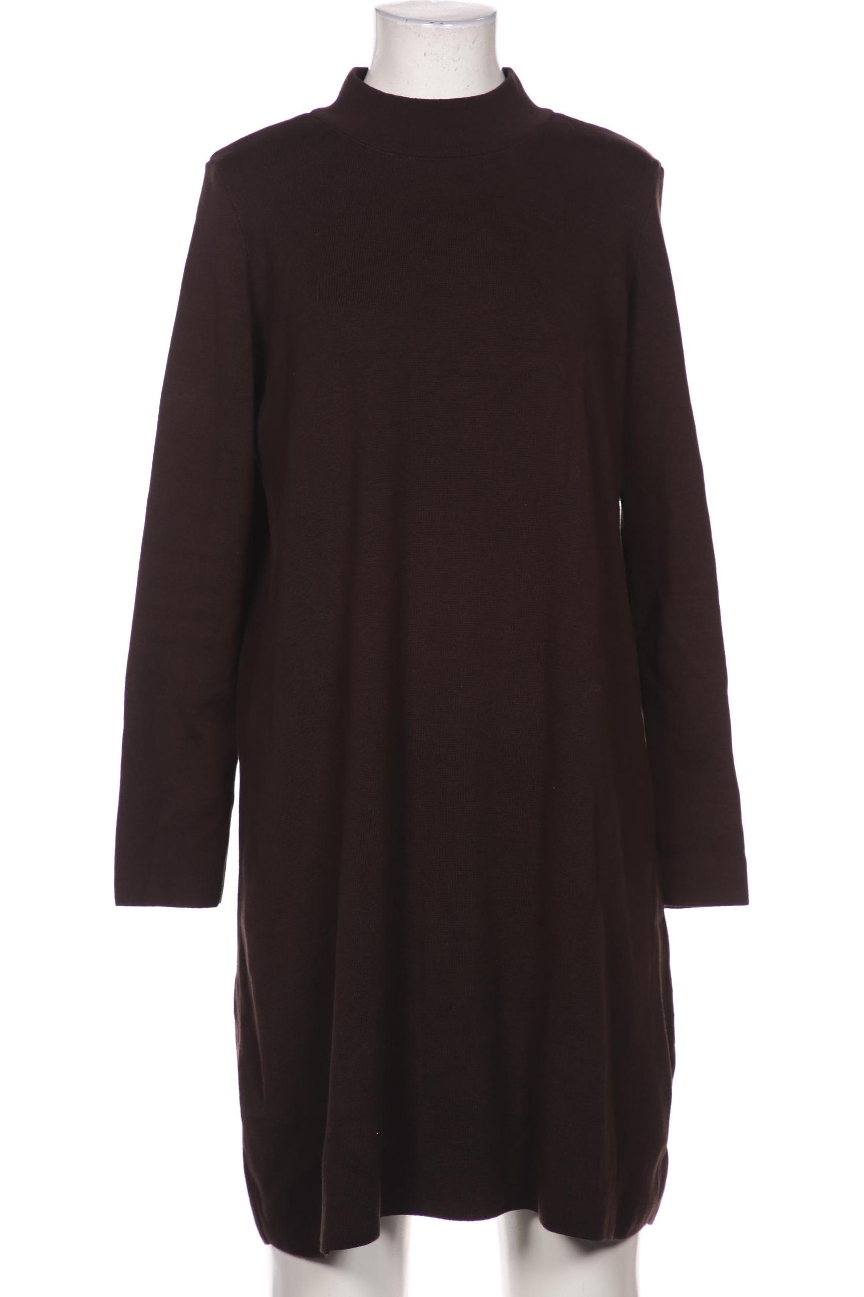 

Armedangels Damen Kleid, braun, Gr. 36