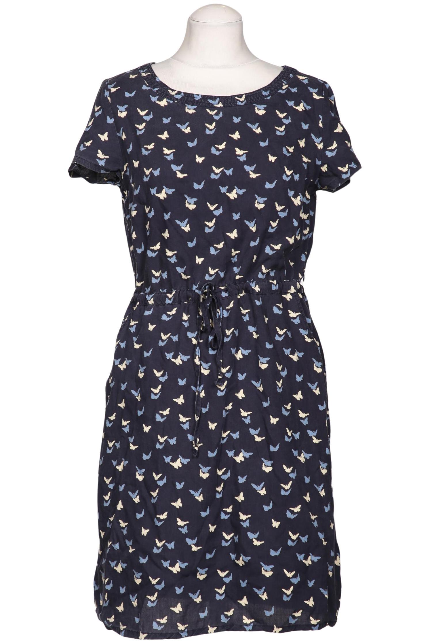 

Armedangels Damen Kleid, mehrfarbig, Gr. 36