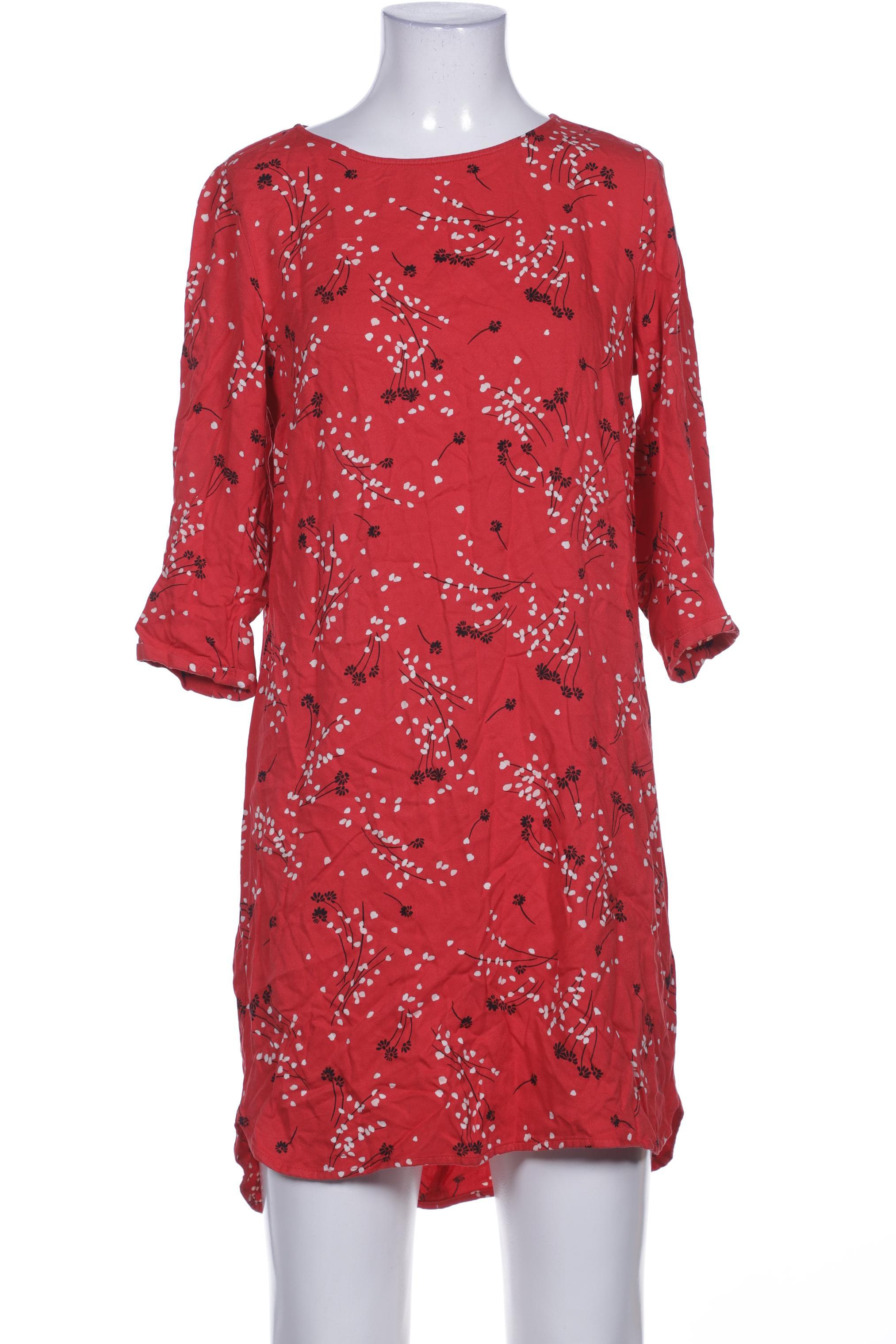 

ARMEDANGELS Damen Kleid, rot
