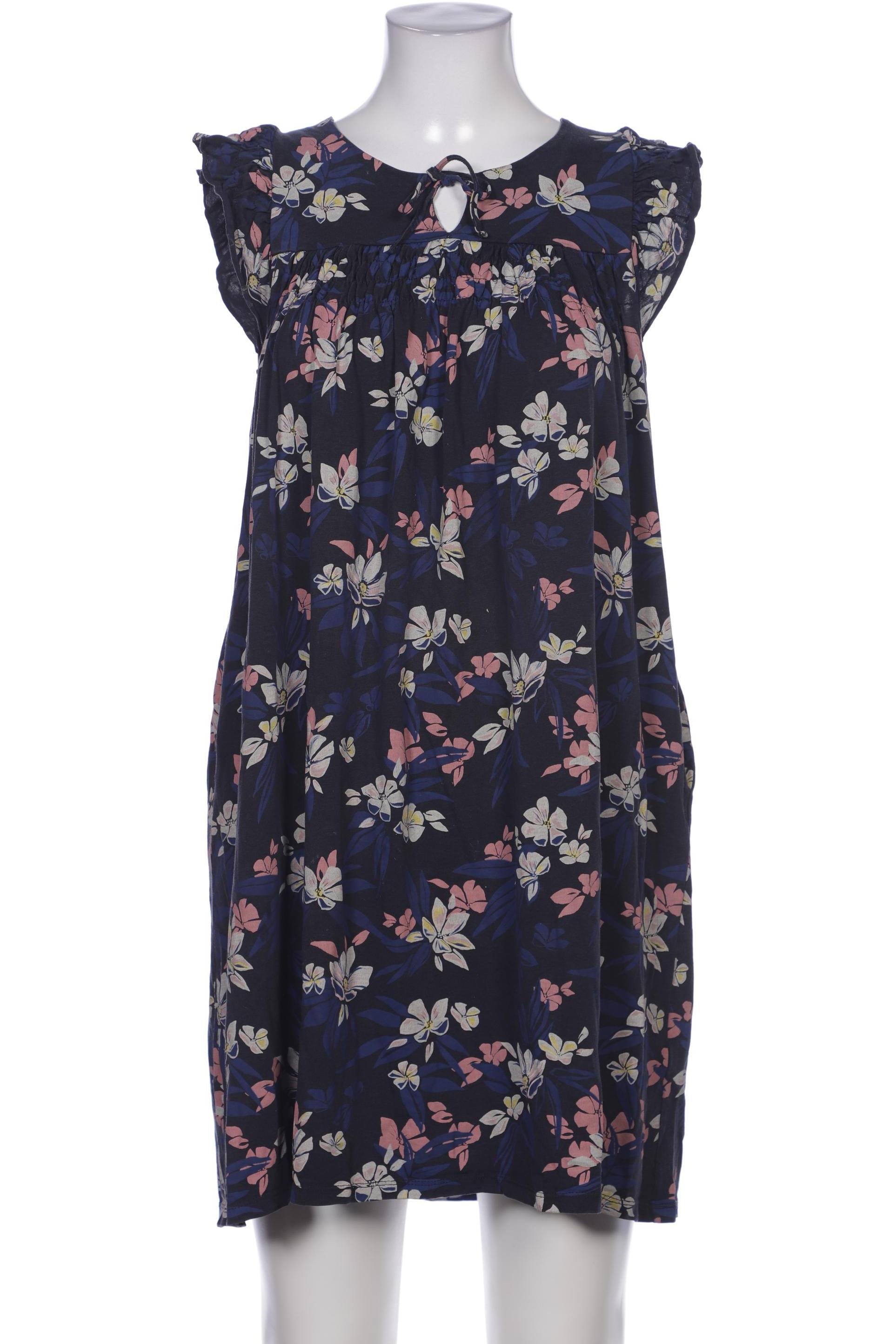 

ARMEDANGELS Damen Kleid, marineblau