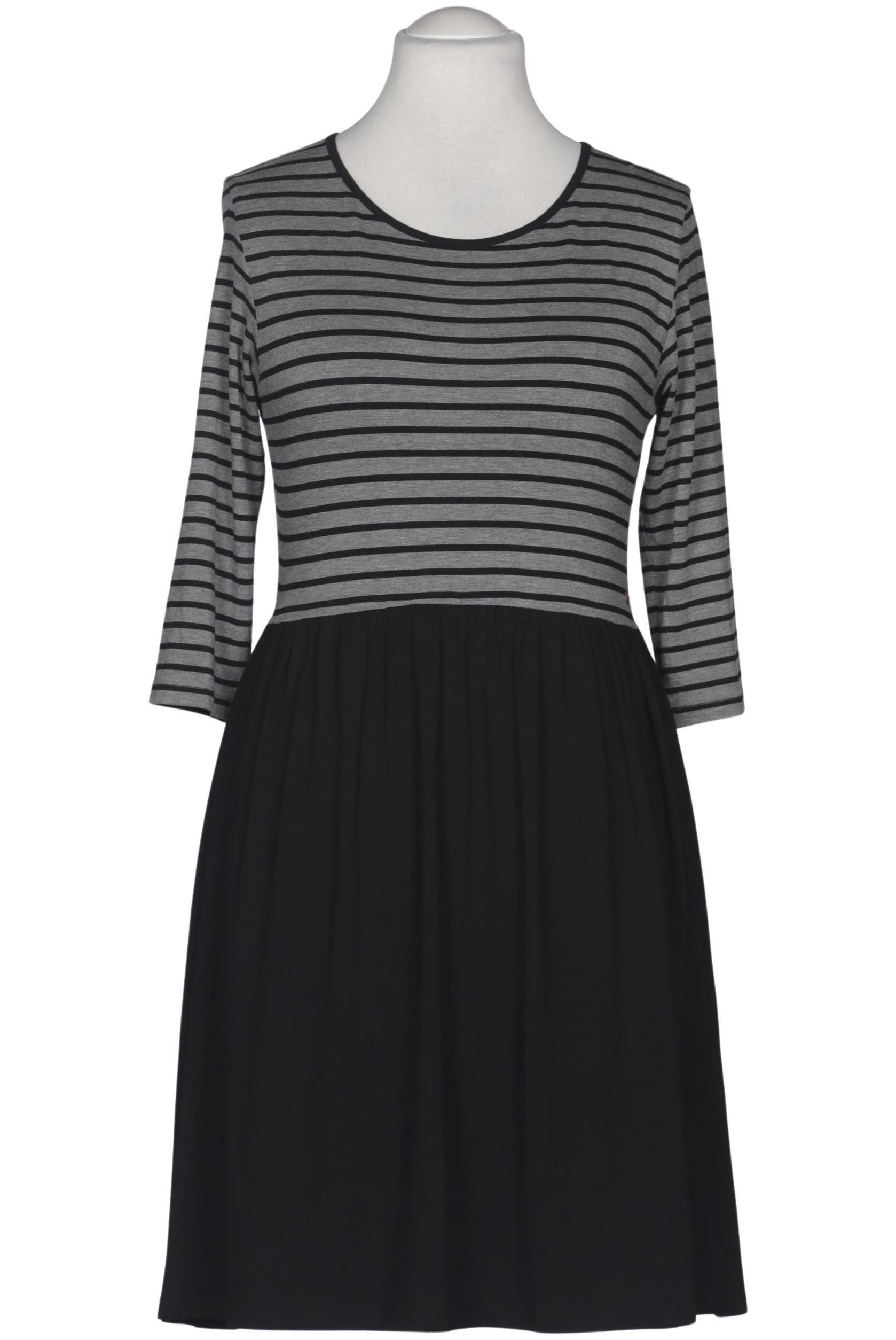 

Armedangels Damen Kleid, mehrfarbig, Gr. 42