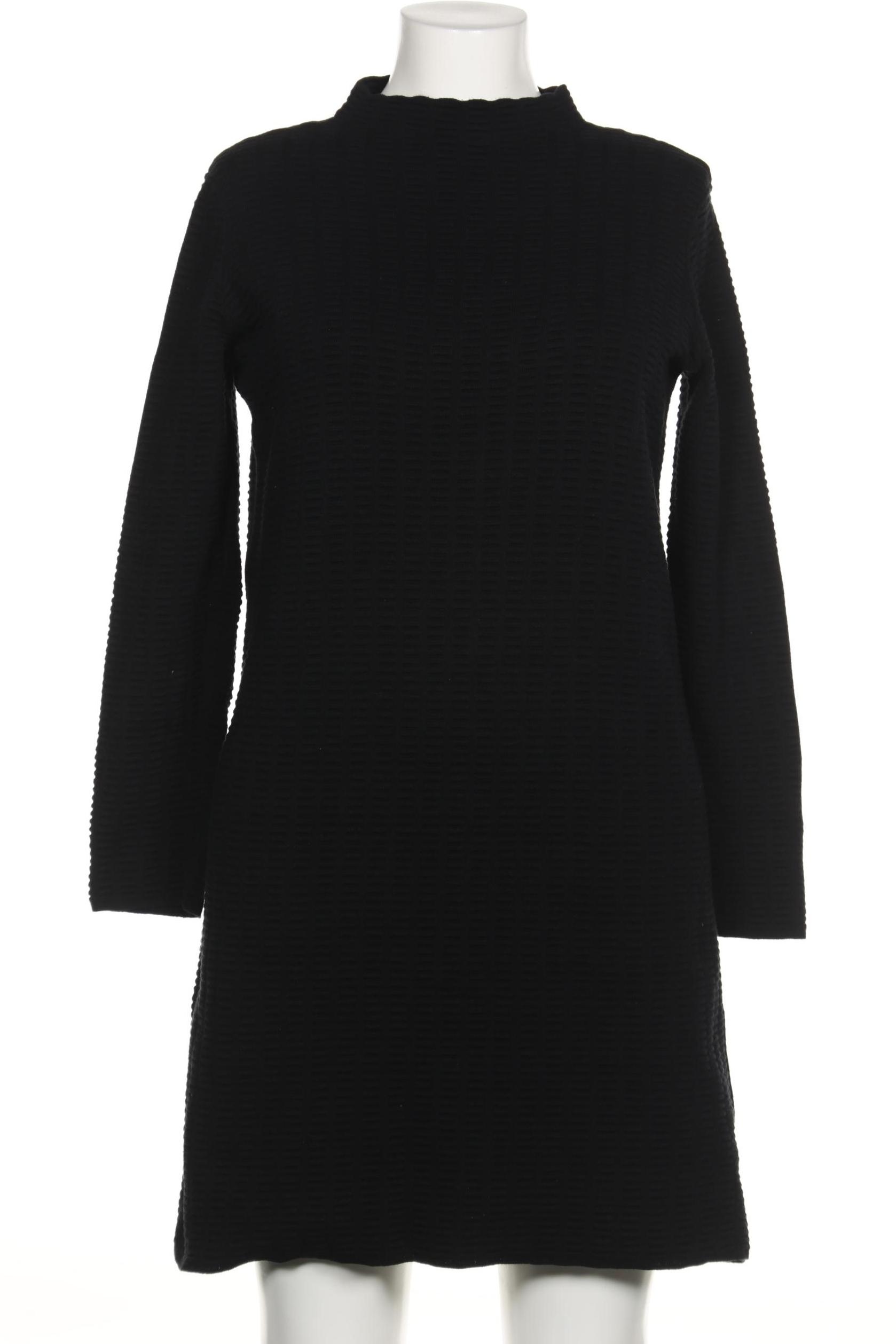 

ARMEDANGELS Damen Kleid, schwarz