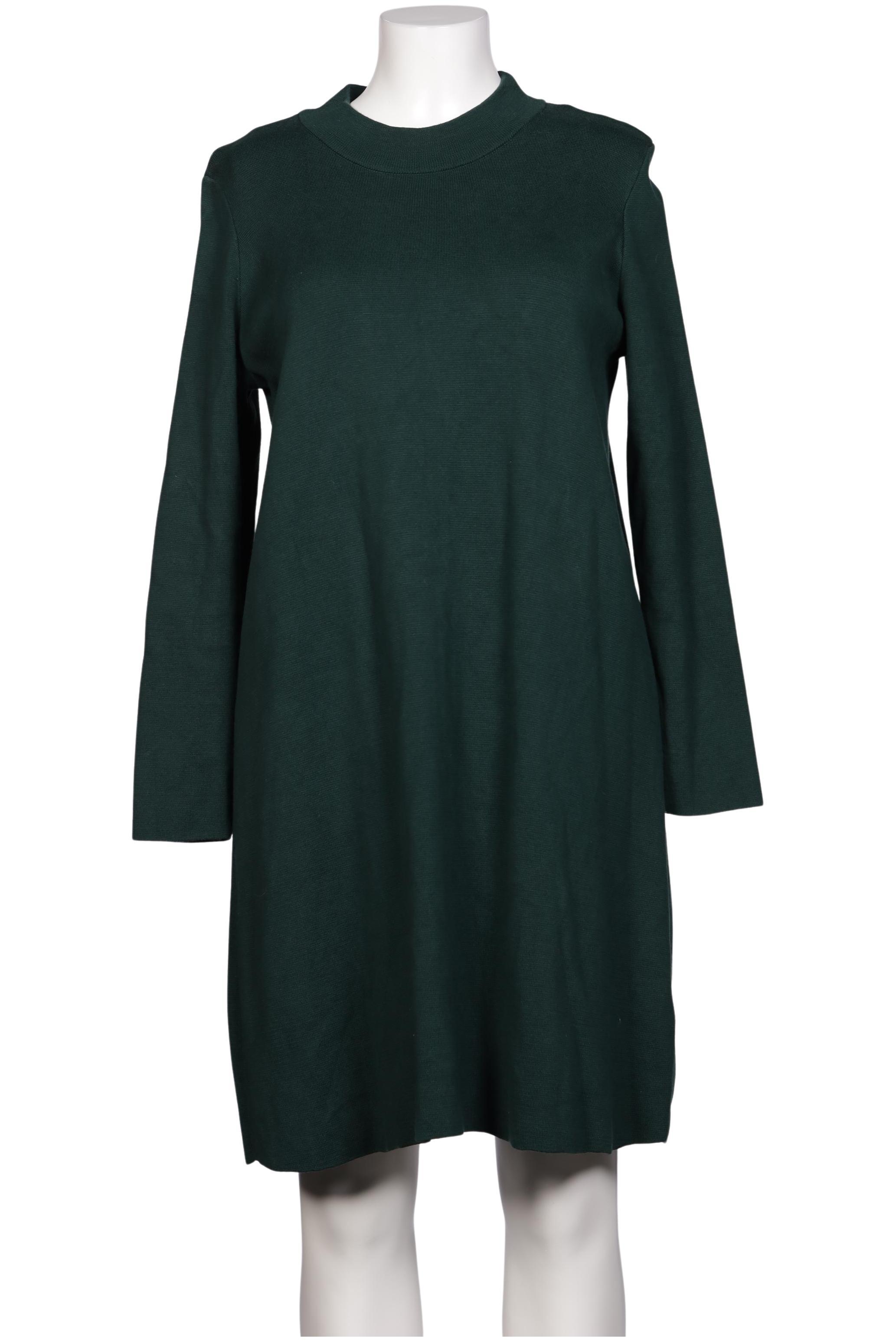 

Armedangels Damen Kleid, grün, Gr. 42