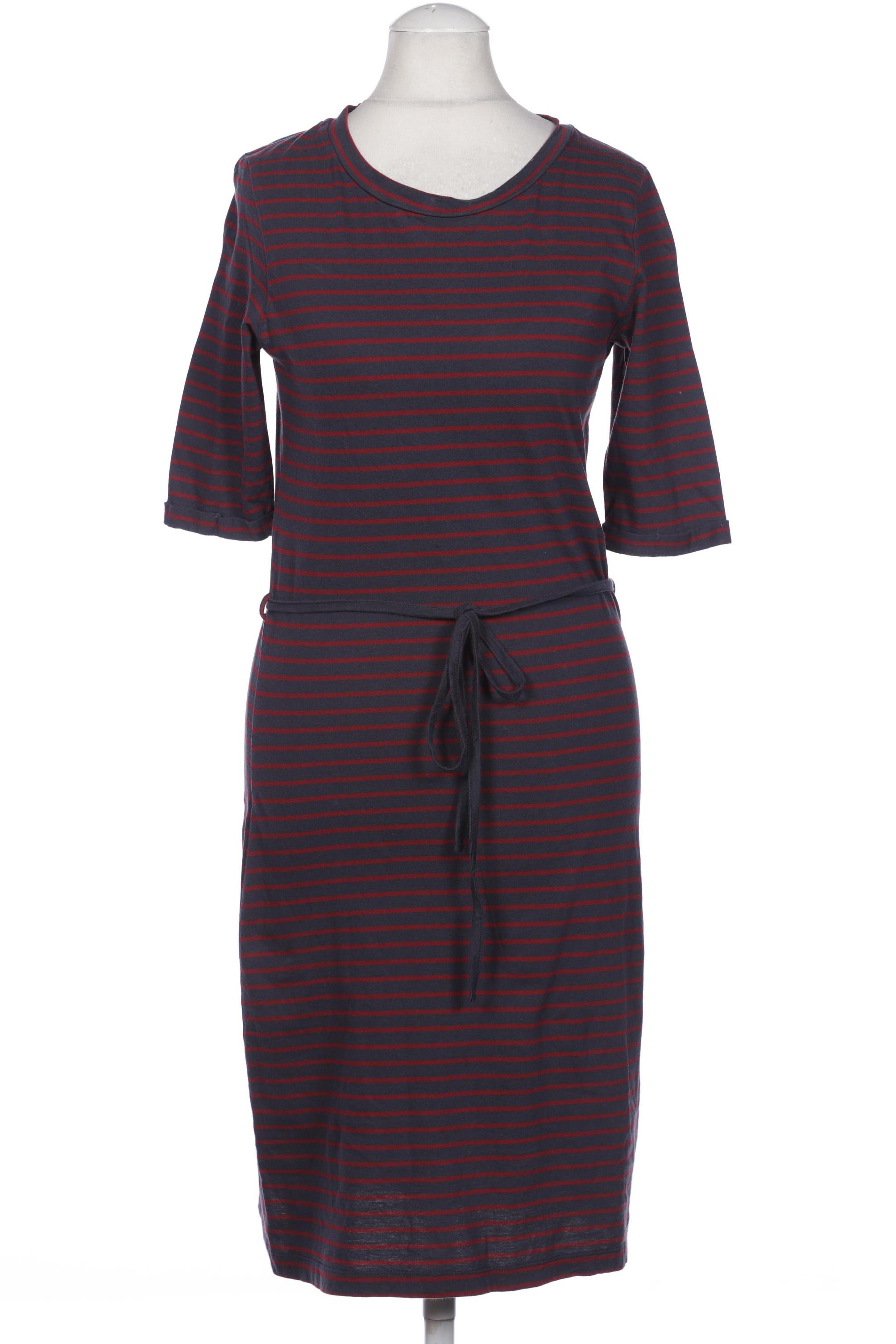 

Armedangels Damen Kleid, grau, Gr. 34