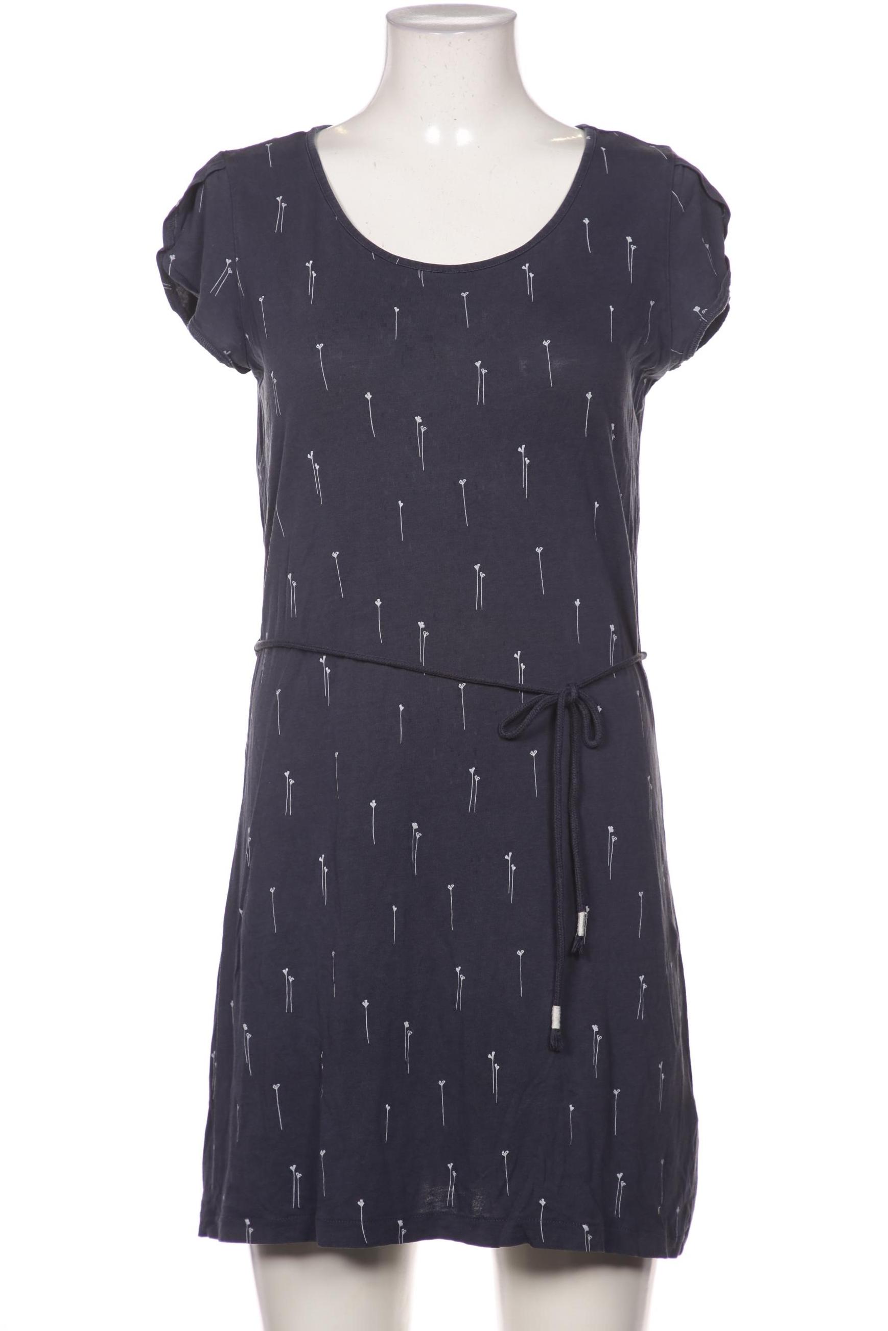 

Armedangels Damen Kleid, marineblau, Gr. 38