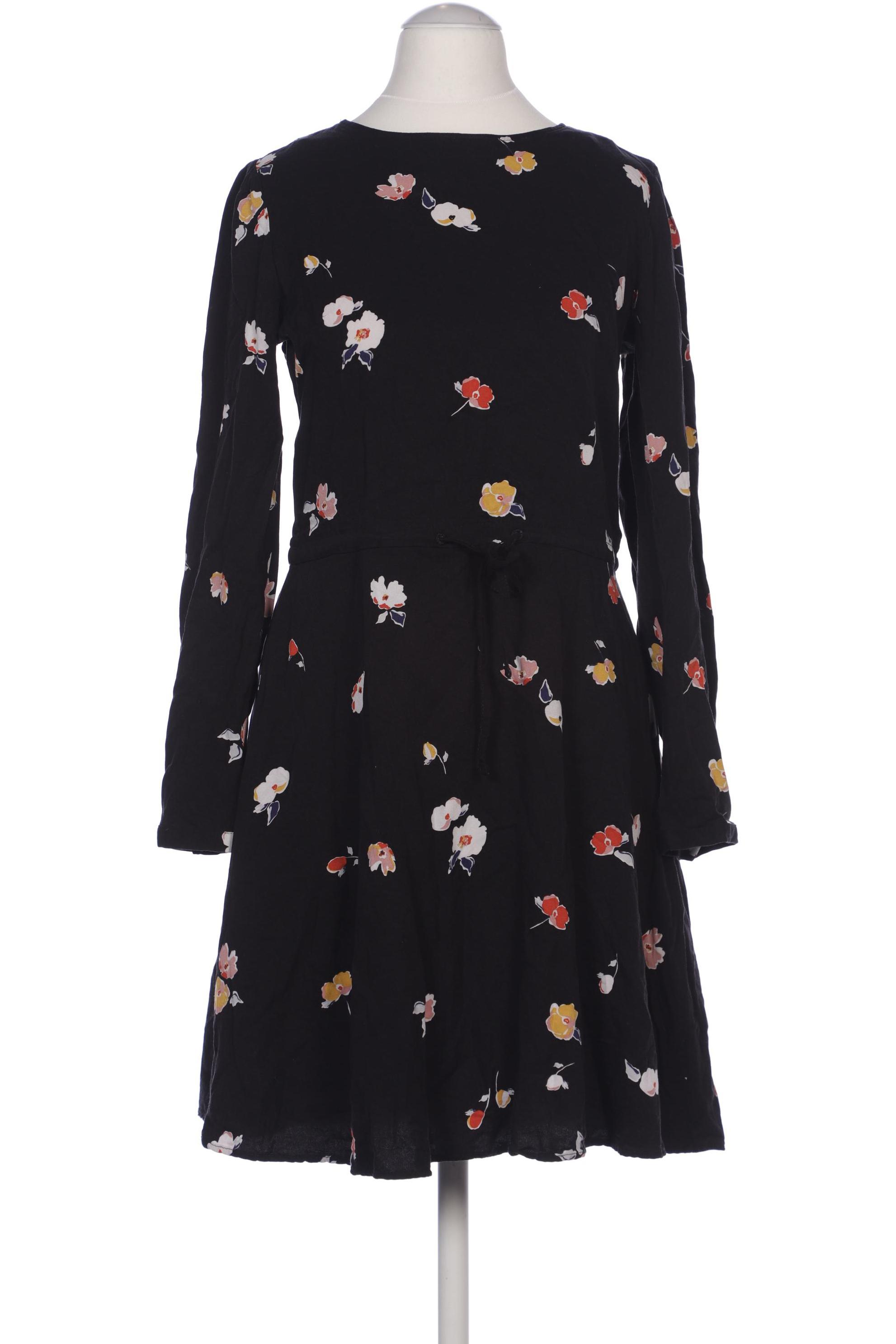 

Armedangels Damen Kleid, schwarz, Gr. 34