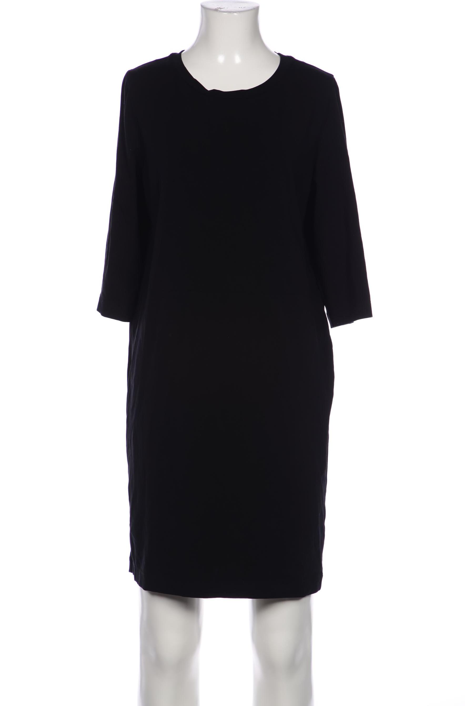 

ARMEDANGELS Damen Kleid, marineblau