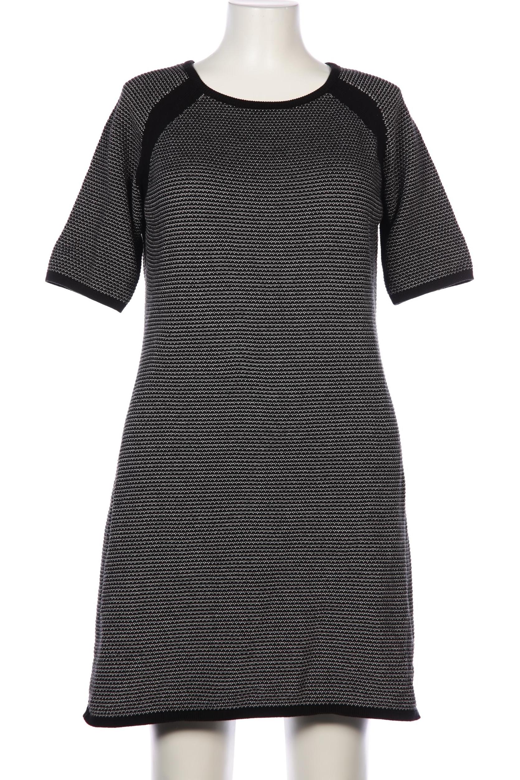 

Armedangels Damen Kleid, schwarz, Gr. 44