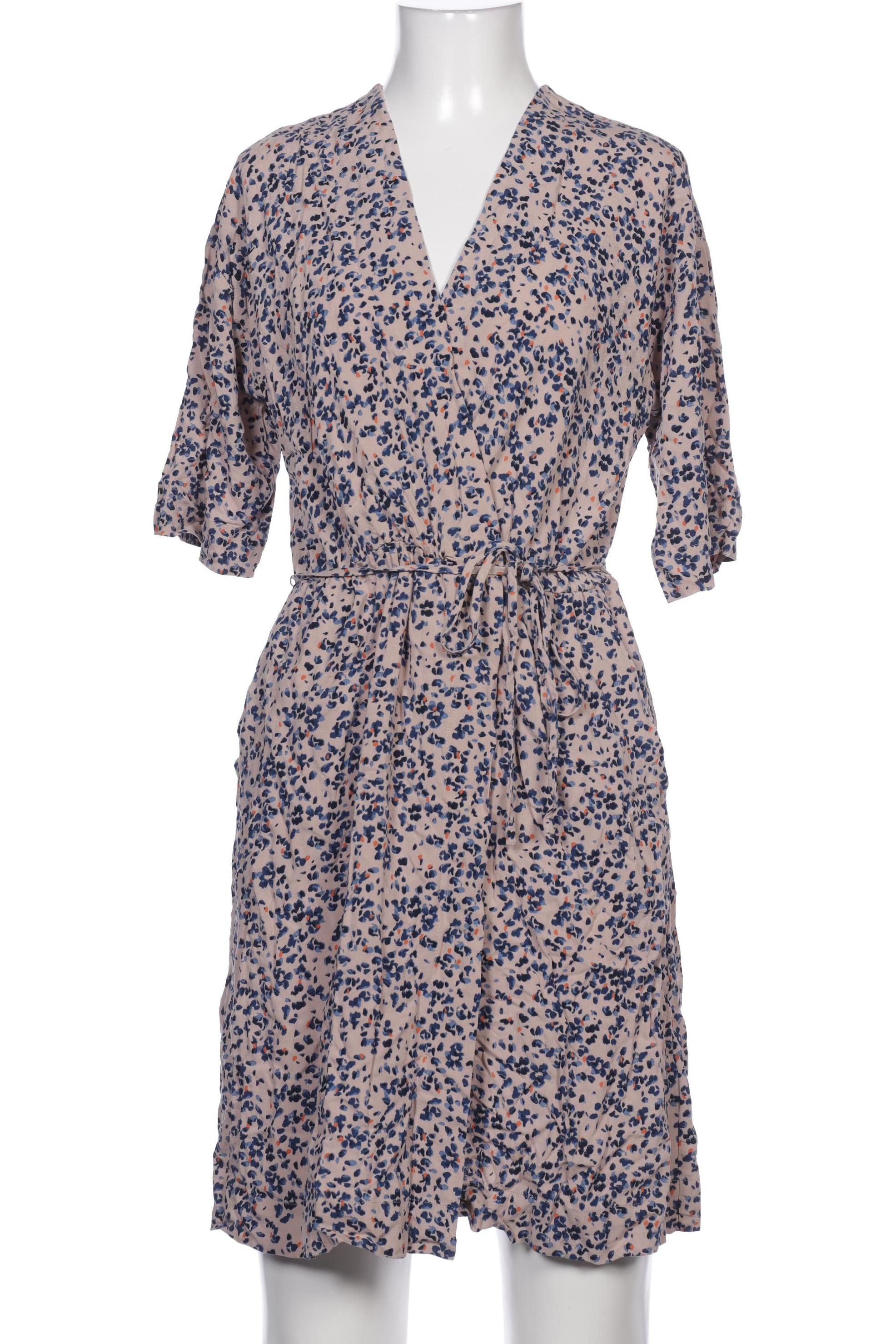 

ARMEDANGELS Damen Kleid, mehrfarbig