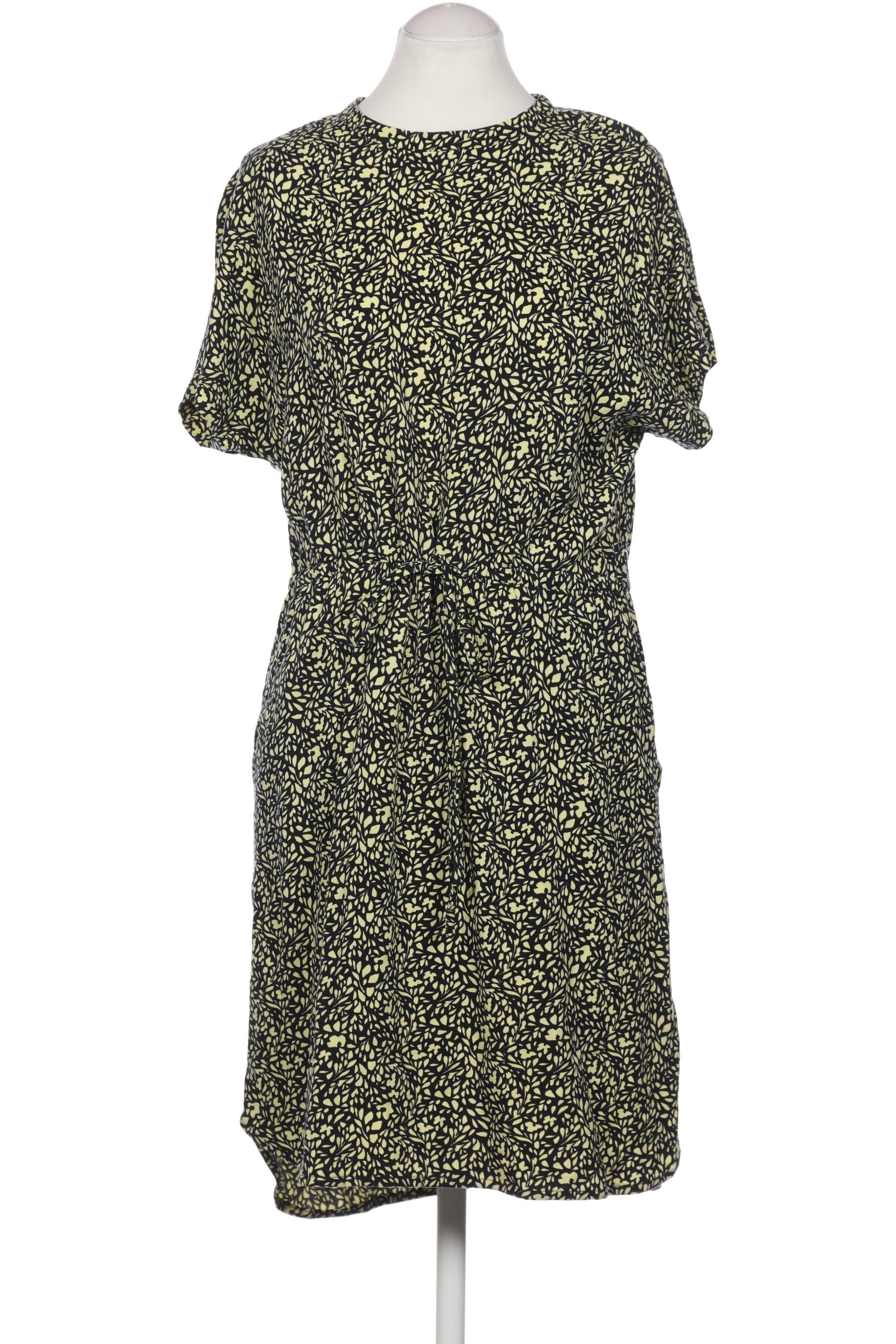 

Armedangels Damen Kleid, schwarz, Gr. 36
