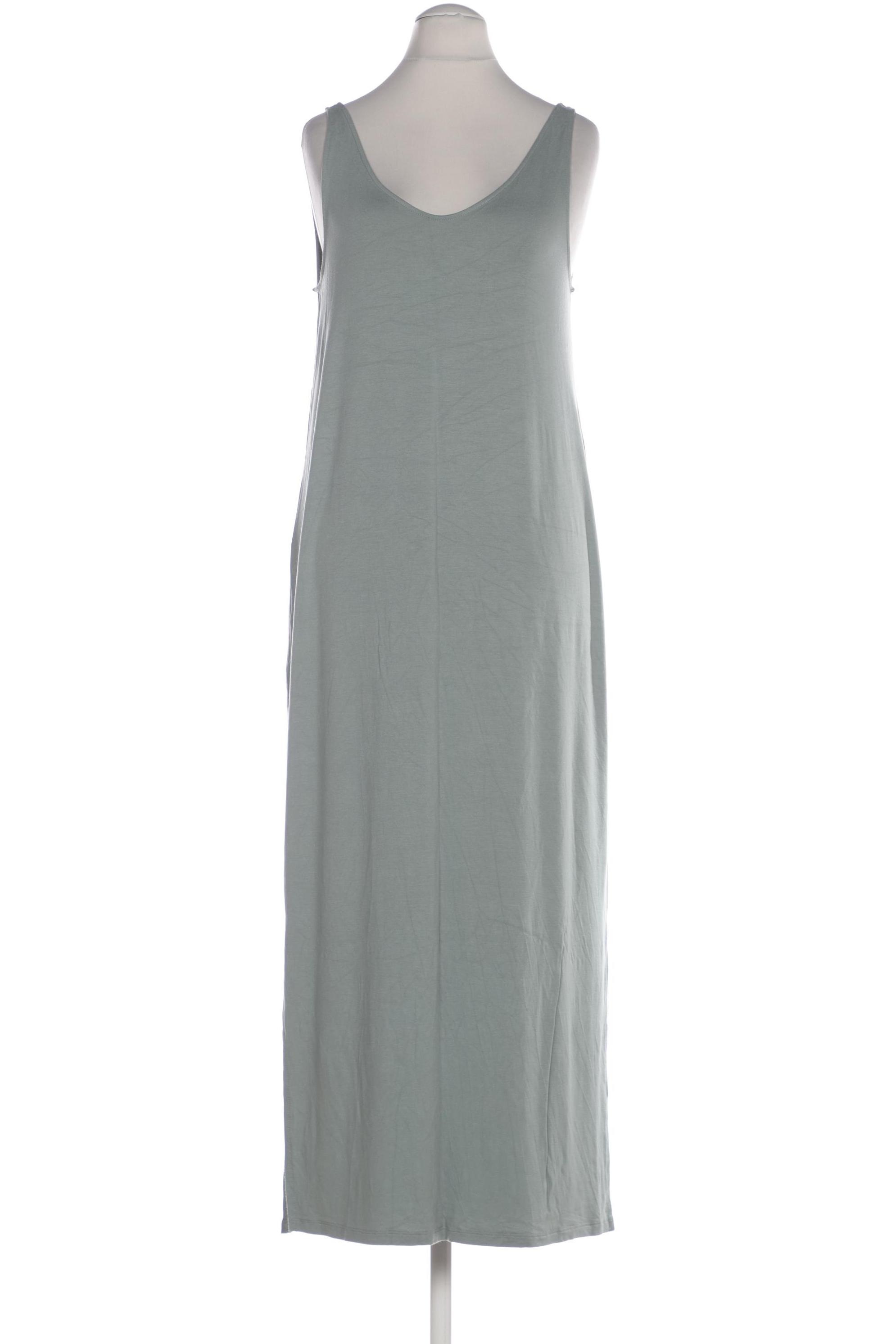 

Armedangels Damen Kleid, grün, Gr. 40