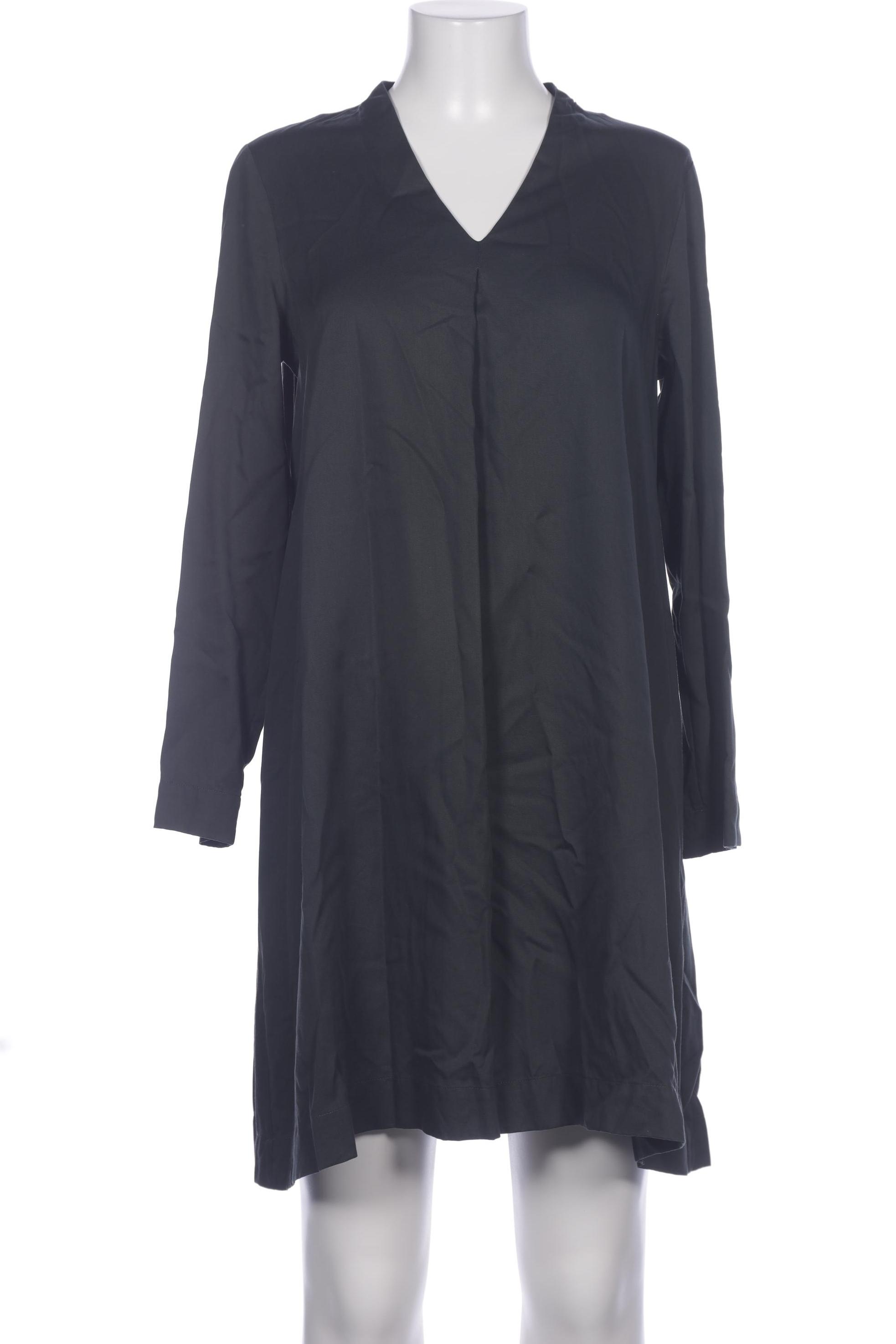 

Armedangels Damen Kleid, grün, Gr. 40