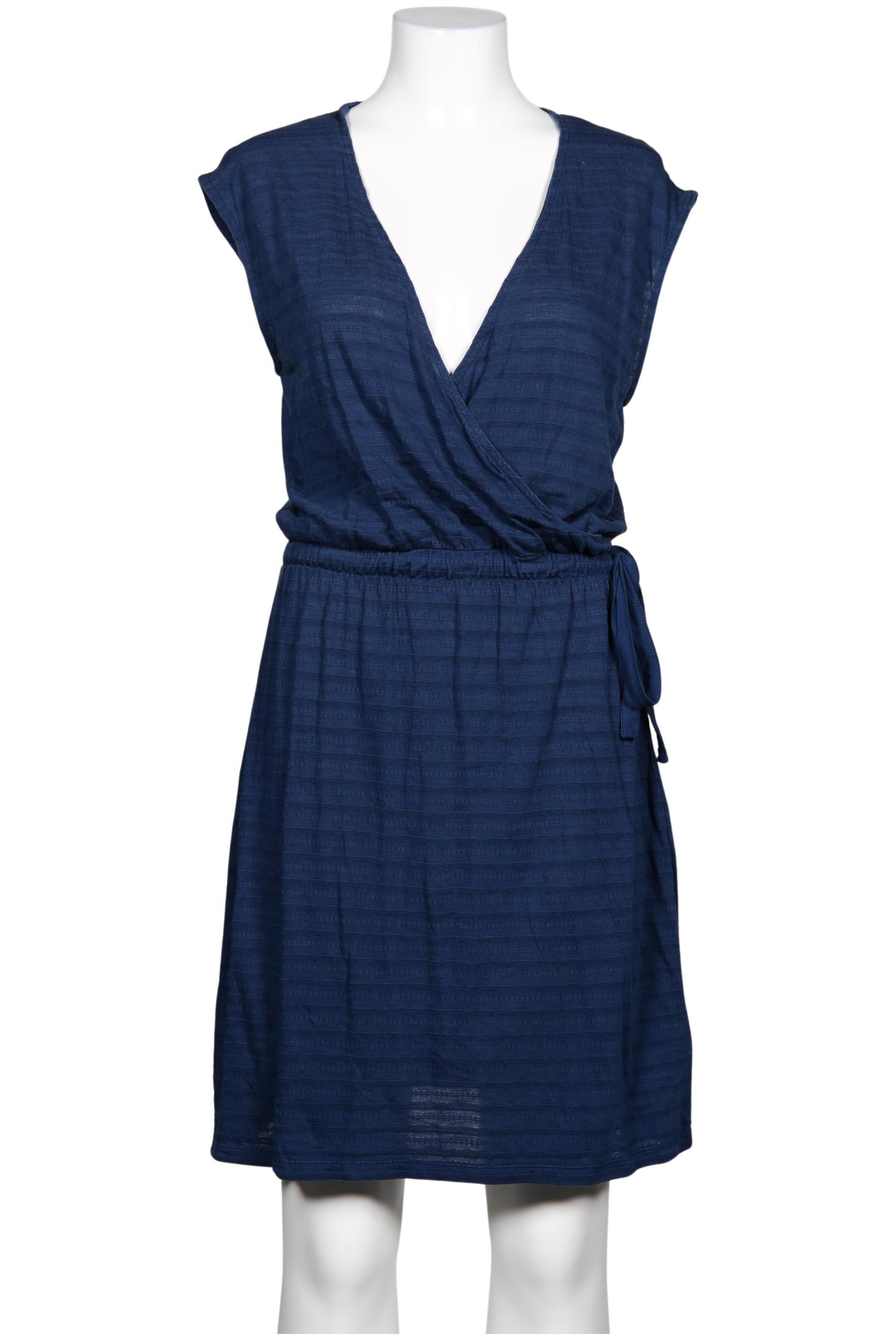 

Armedangels Damen Kleid, blau, Gr. 42