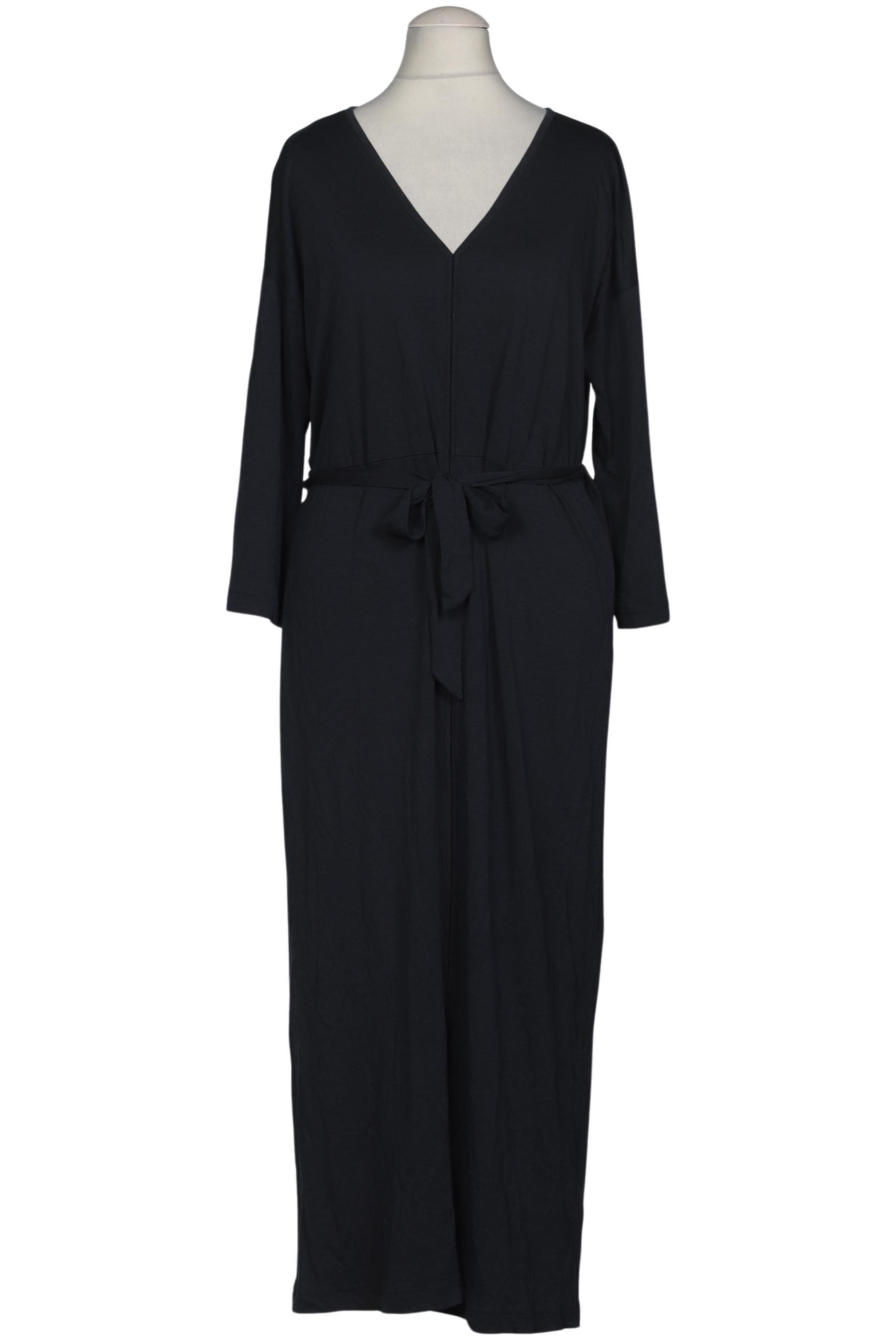 

Armedangels Damen Kleid, marineblau, Gr. 34