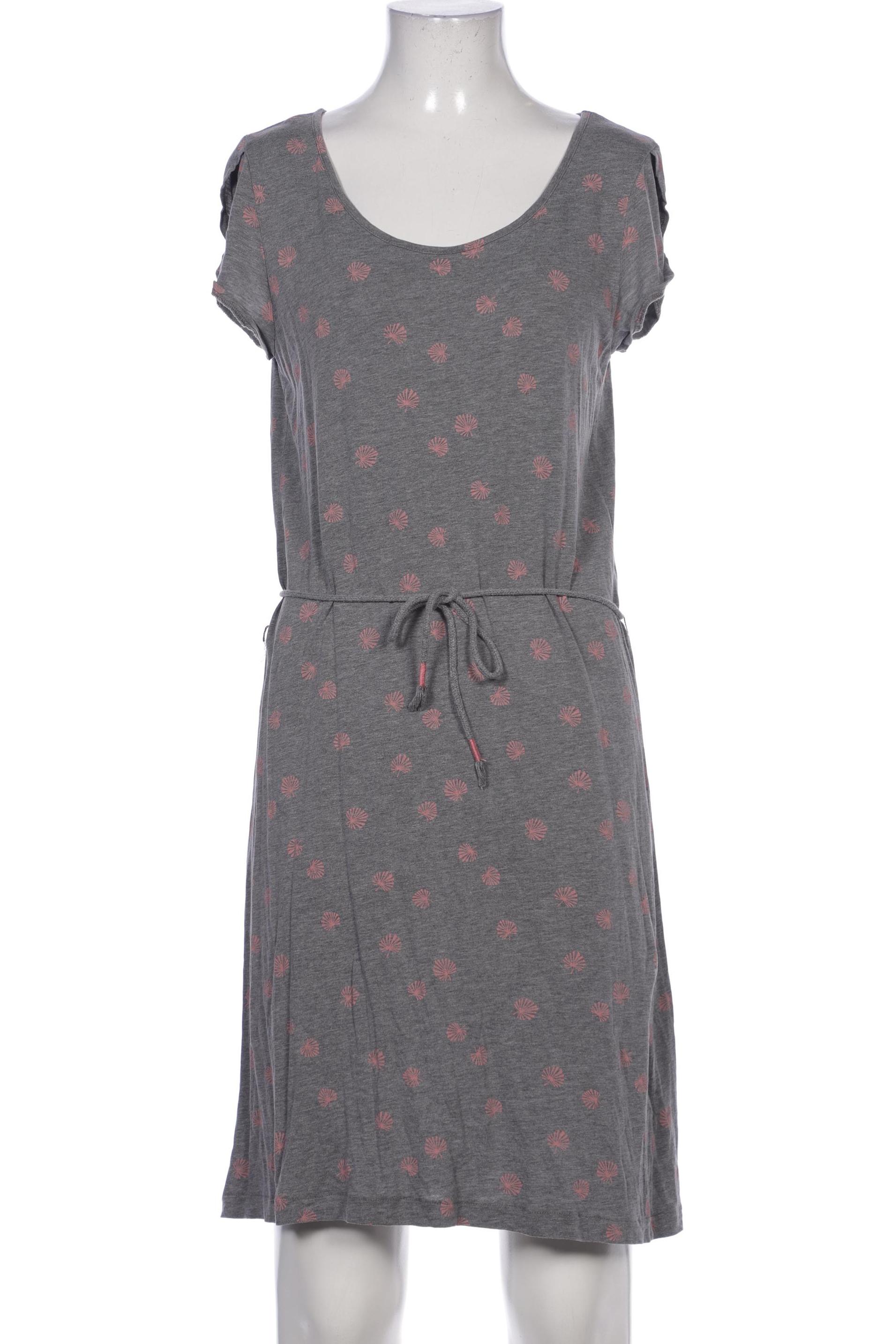 

Armedangels Damen Kleid, grau, Gr. 36