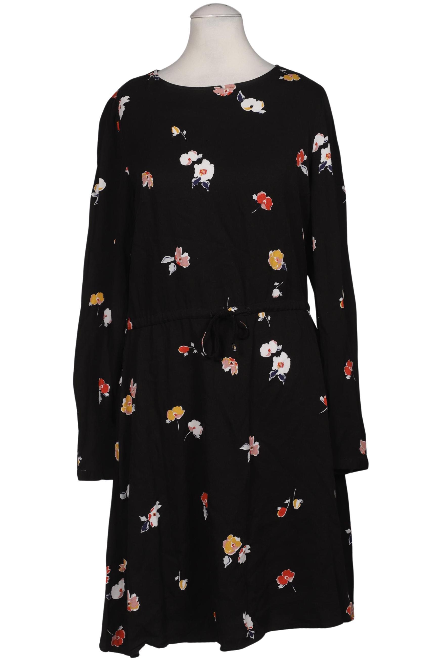 

Armedangels Damen Kleid, schwarz, Gr. 36