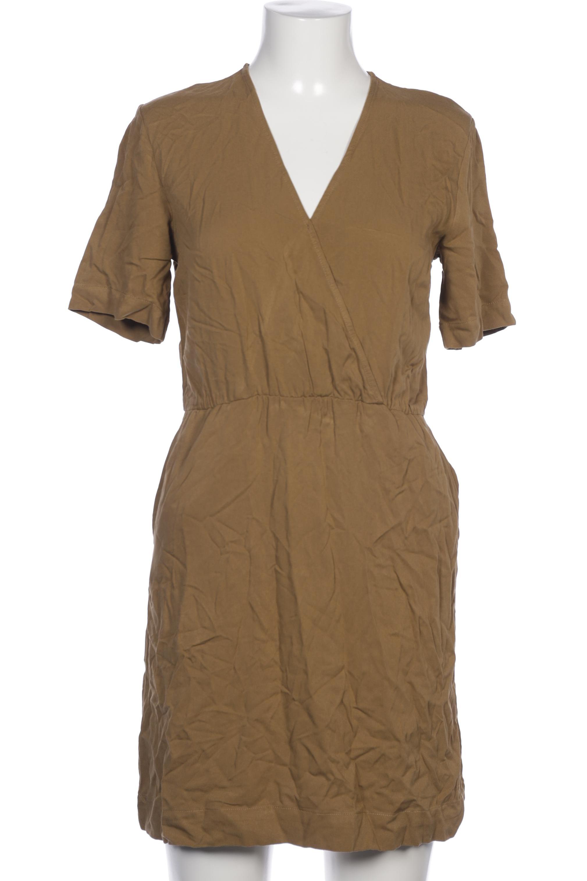 

ARMEDANGELS Damen Kleid, beige