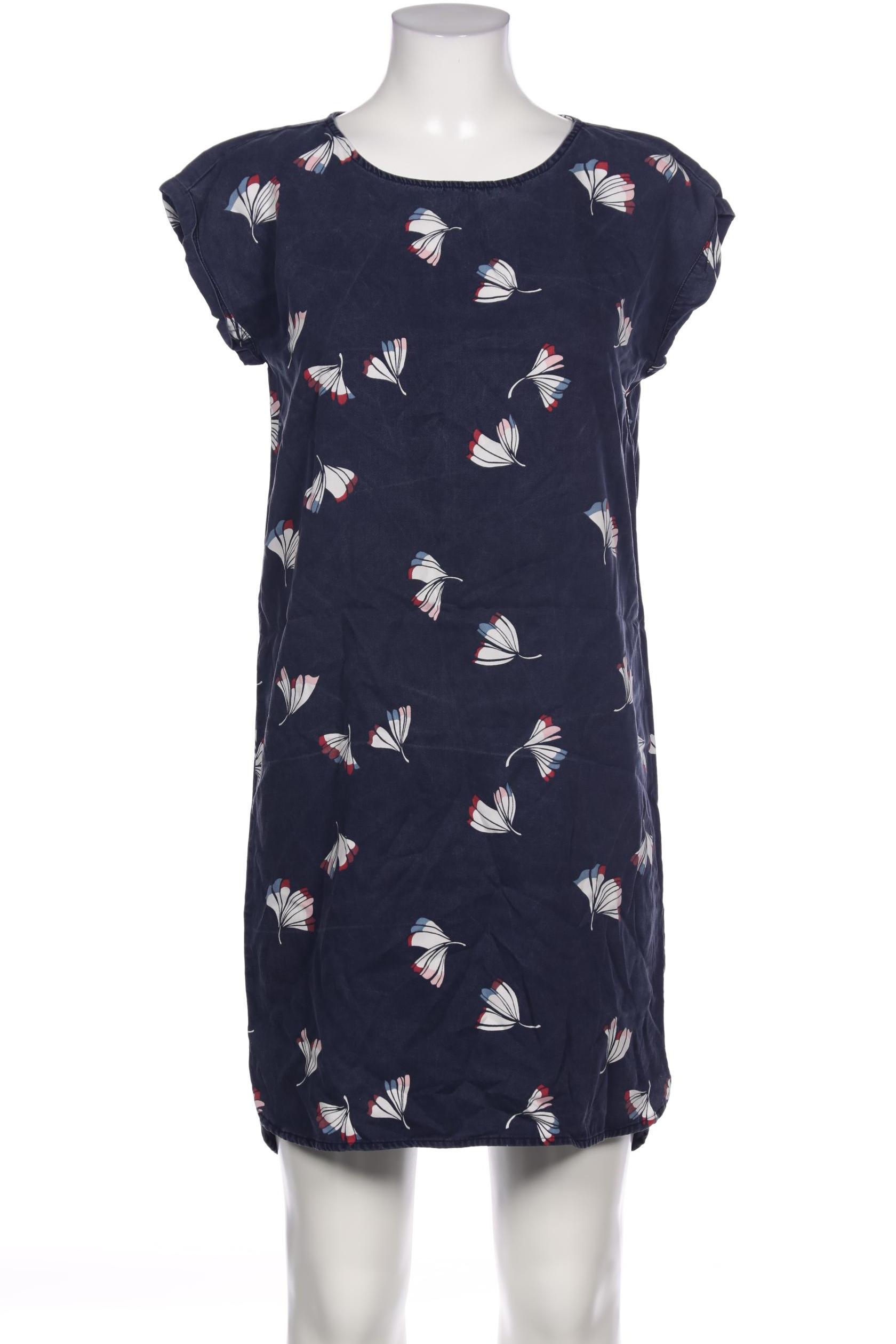 

ARMEDANGELS Damen Kleid, marineblau