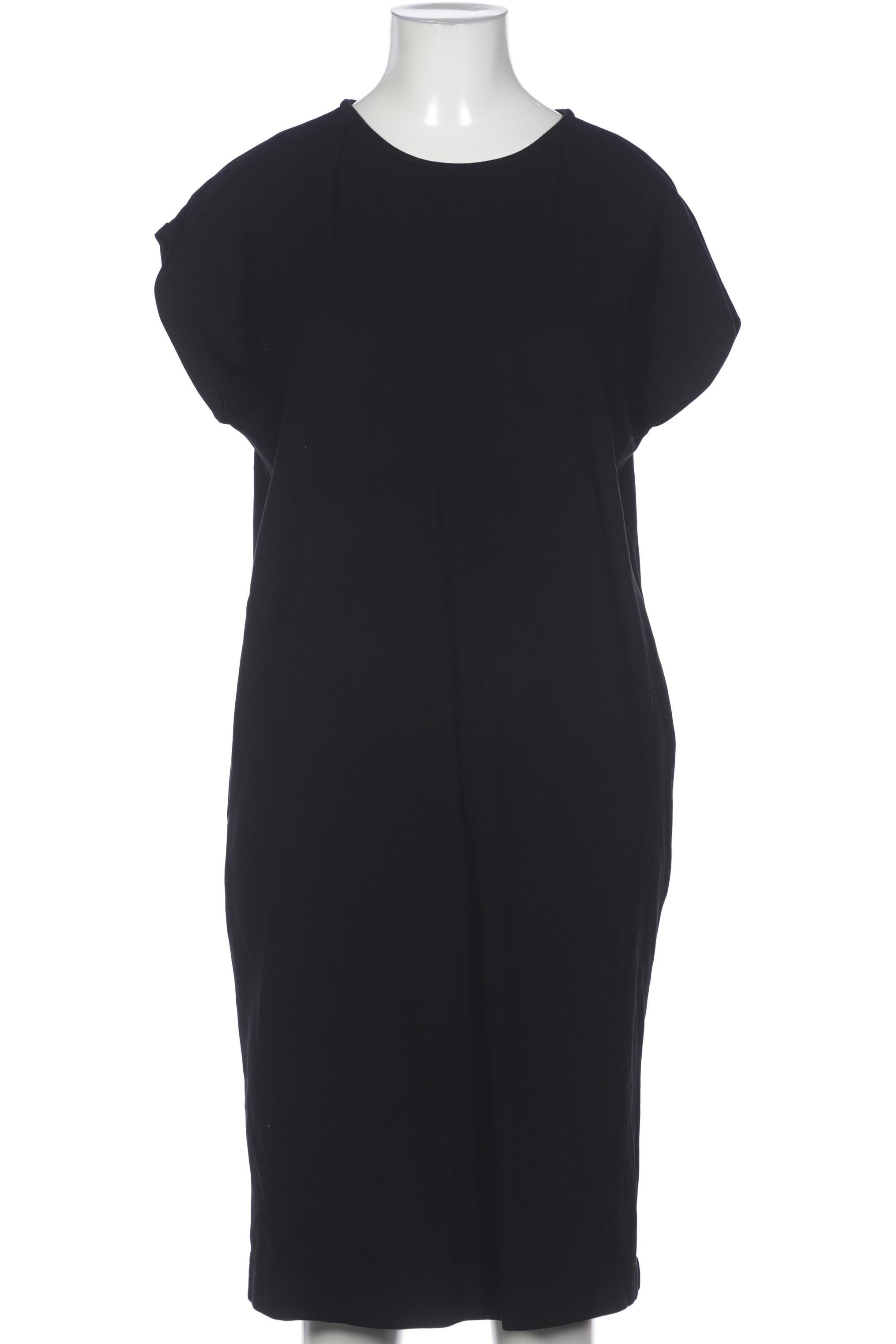 

Armedangels Damen Kleid, schwarz, Gr. 36