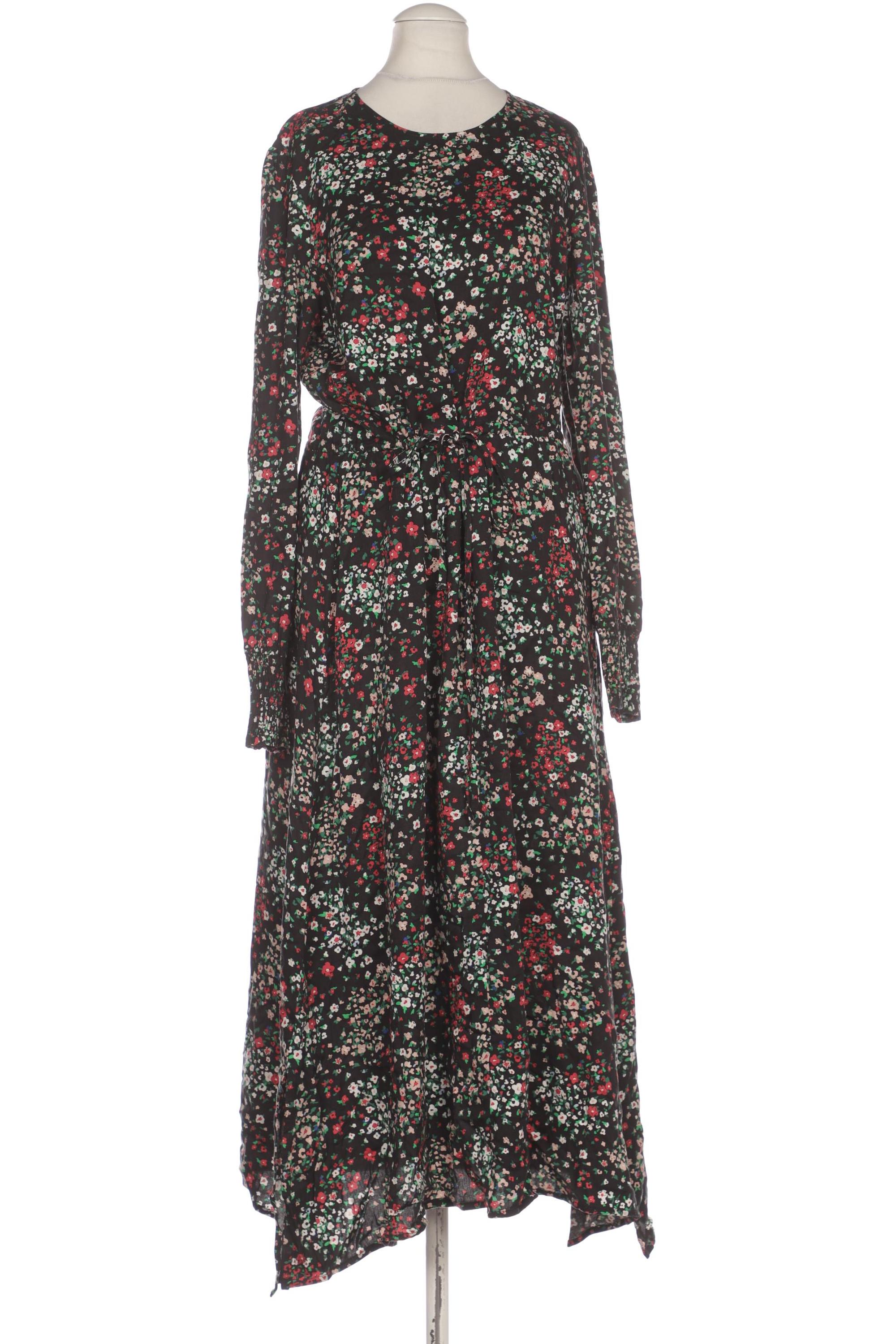 

Armedangels Damen Kleid, schwarz, Gr. 36
