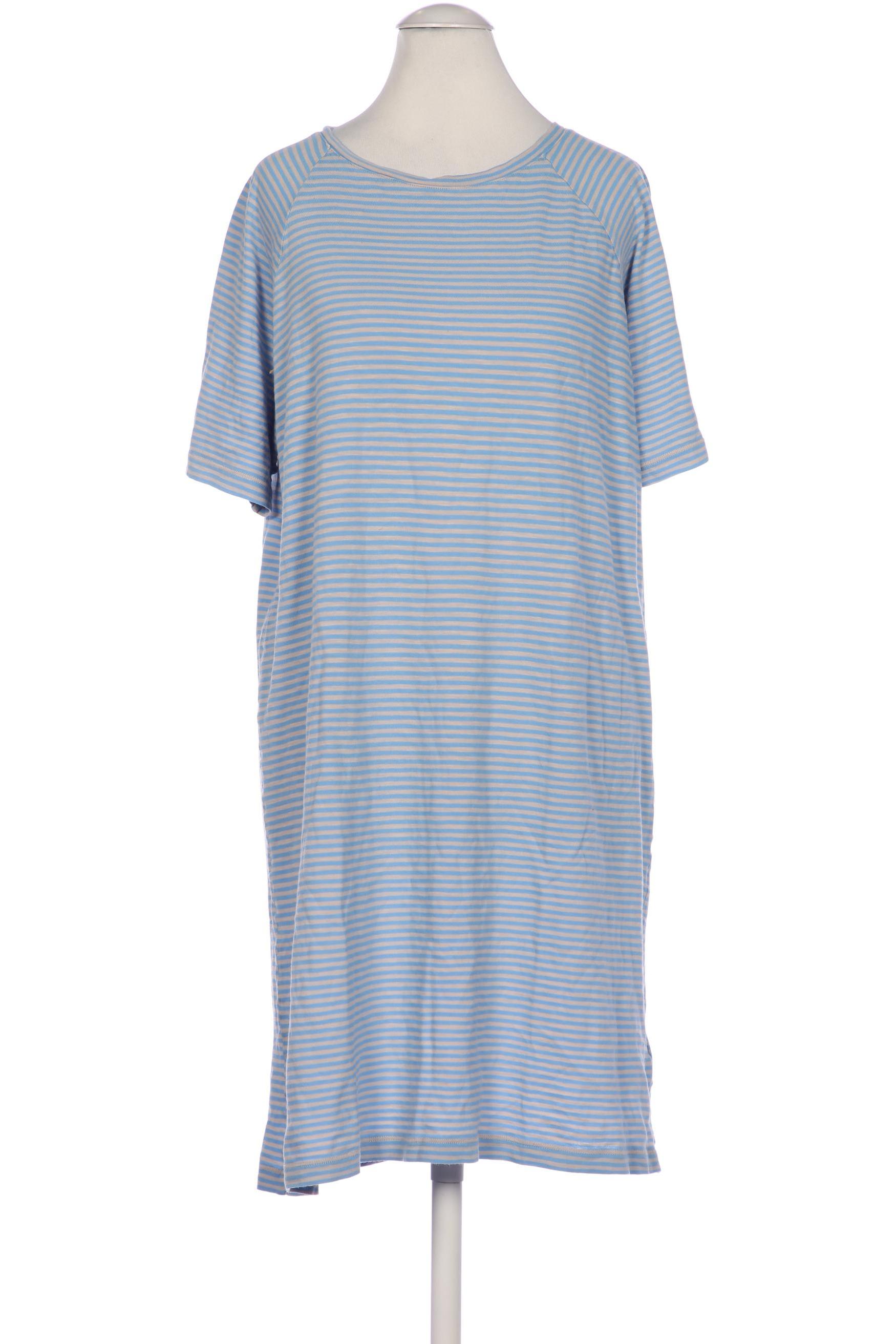 

Armedangels Damen Kleid, mehrfarbig, Gr. 36