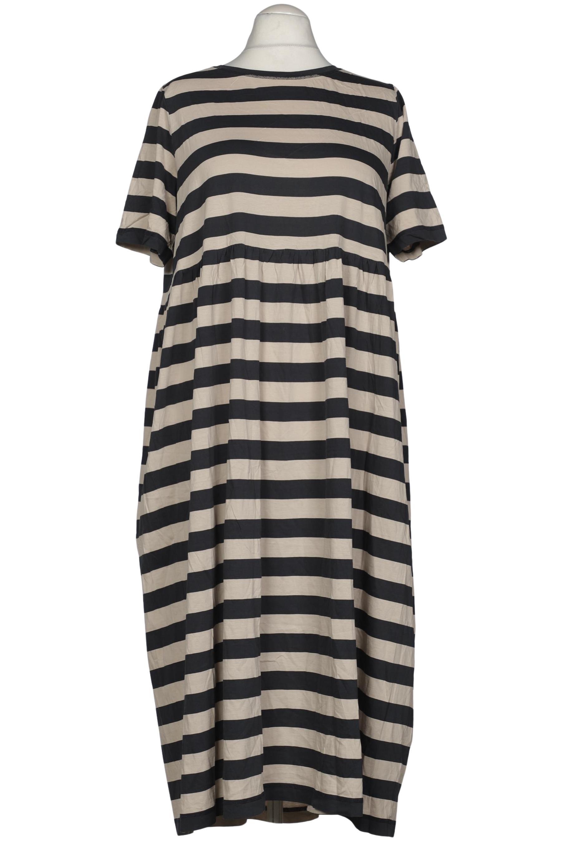 

Armedangels Damen Kleid, mehrfarbig, Gr. 44