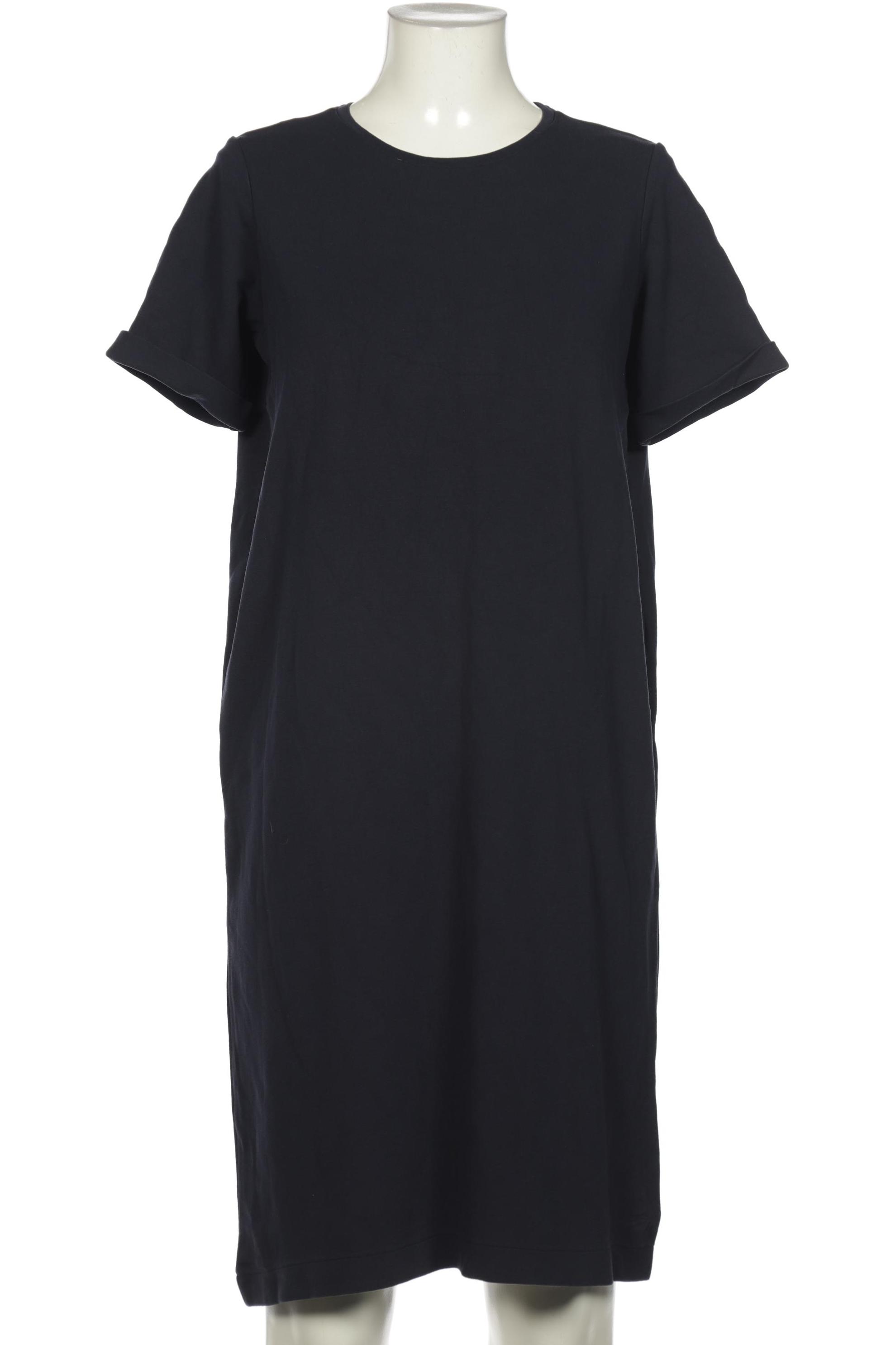 

ARMEDANGELS Damen Kleid, marineblau
