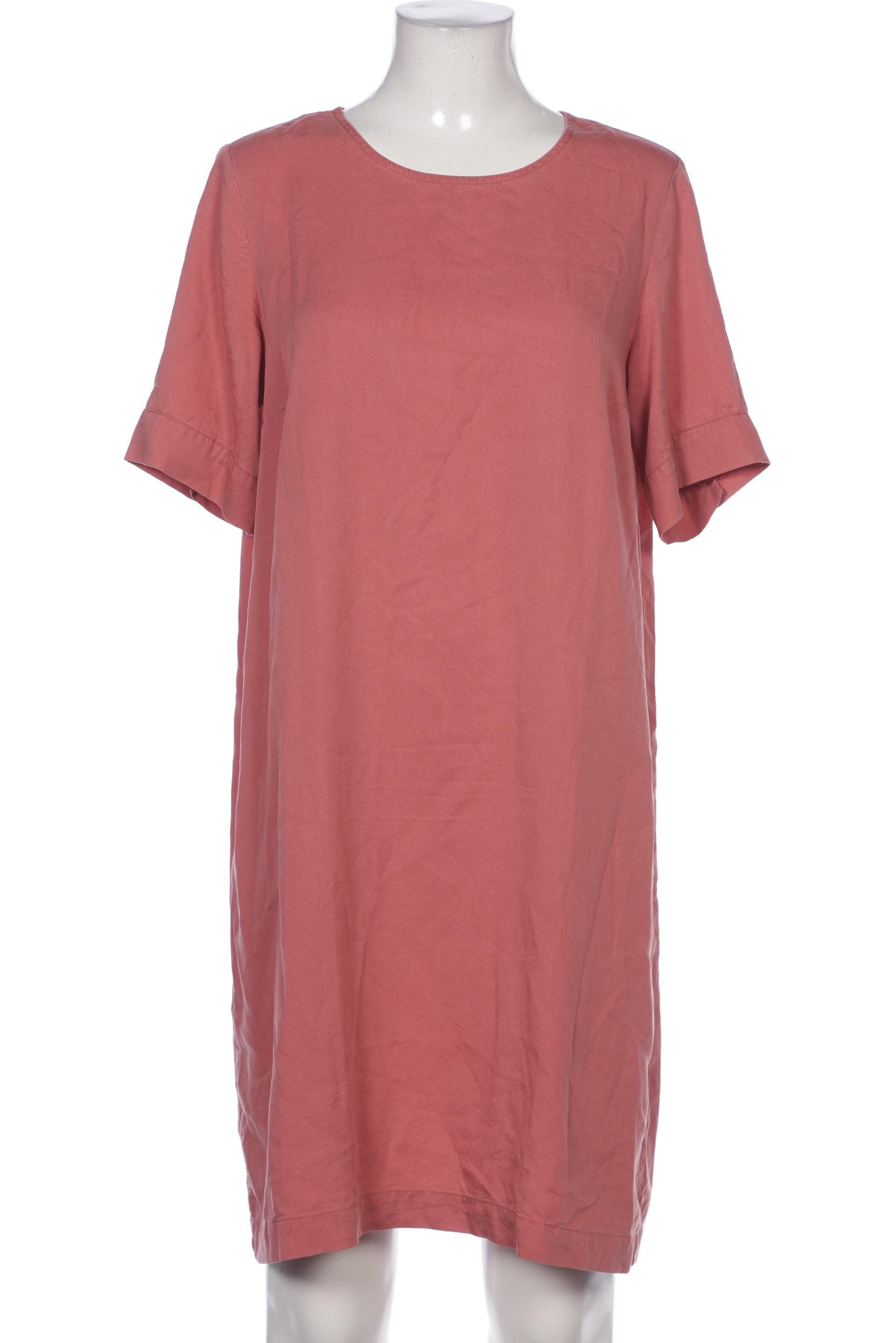 

Armedangels Damen Kleid, pink, Gr. 42