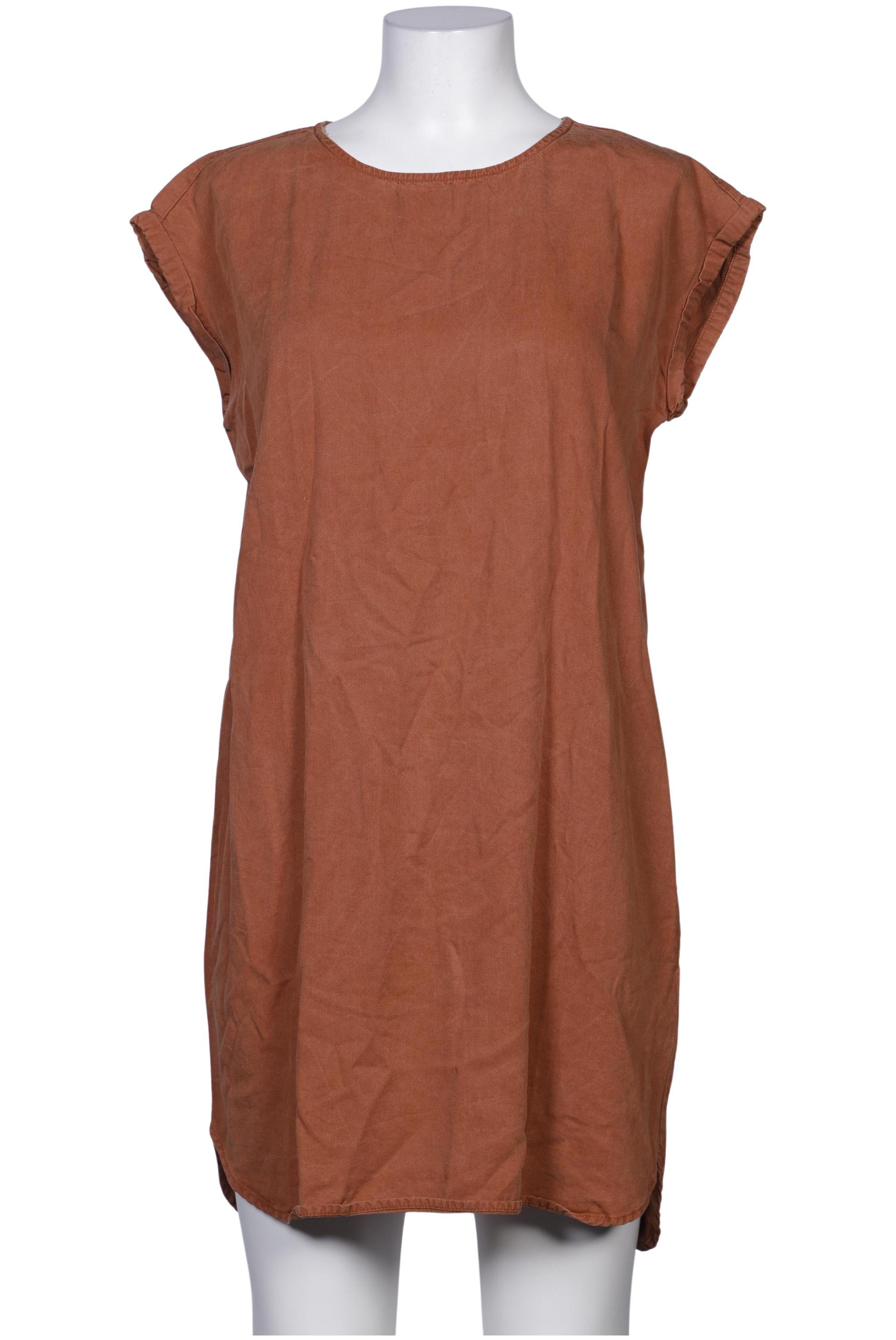 

Armedangels Damen Kleid, braun, Gr. 40