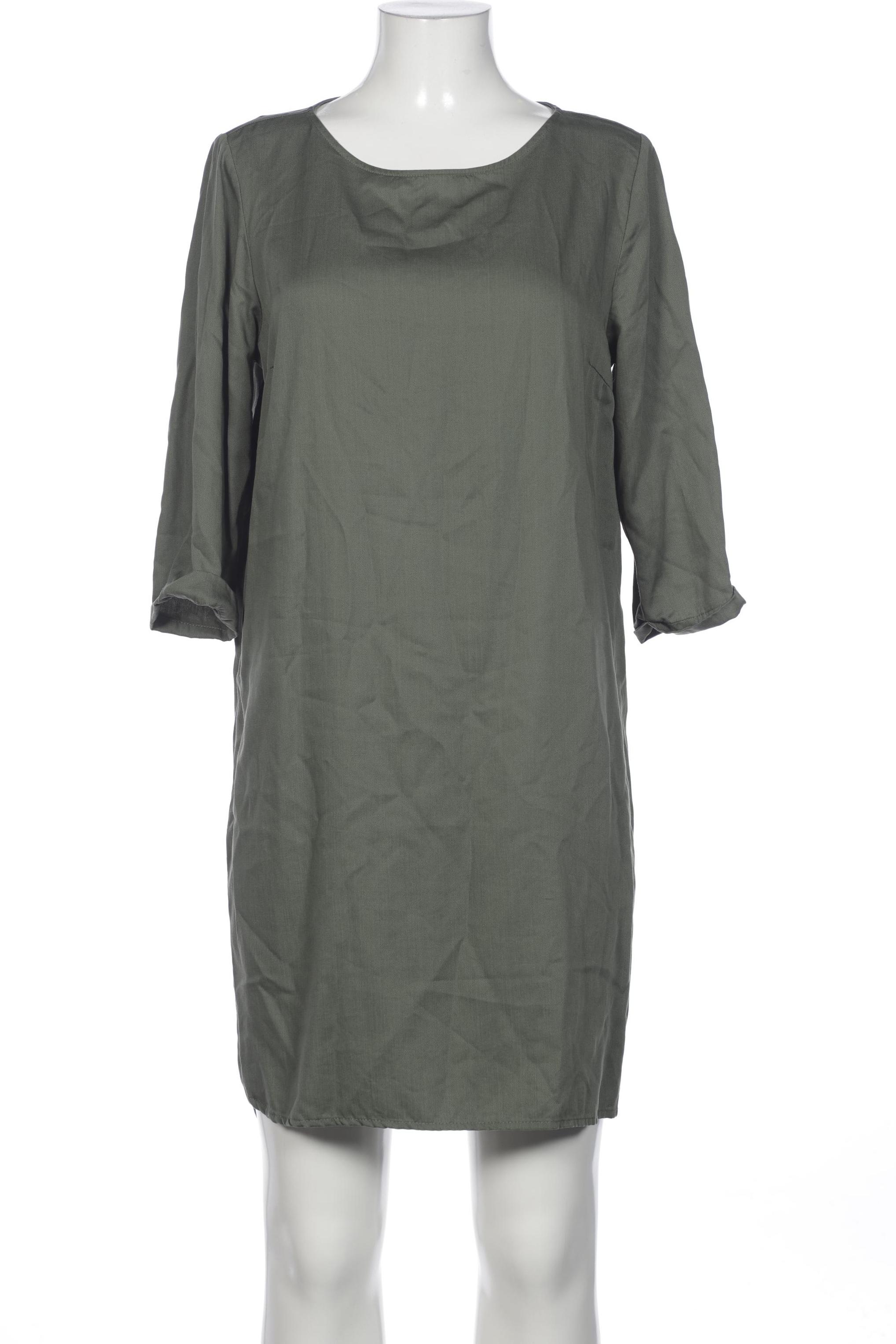 

ARMEDANGELS Damen Kleid, grün