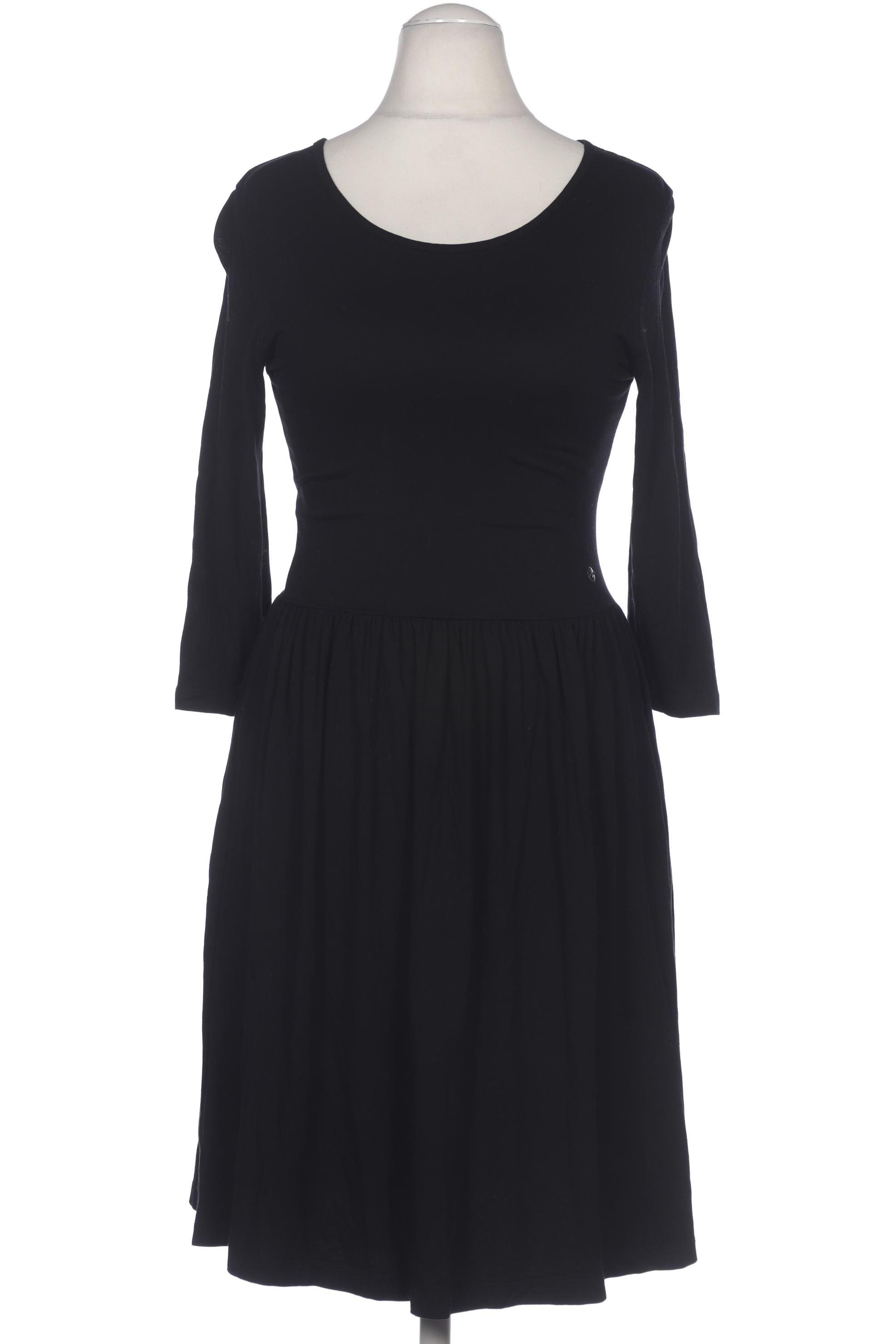 

Armedangels Damen Kleid, schwarz, Gr. 36