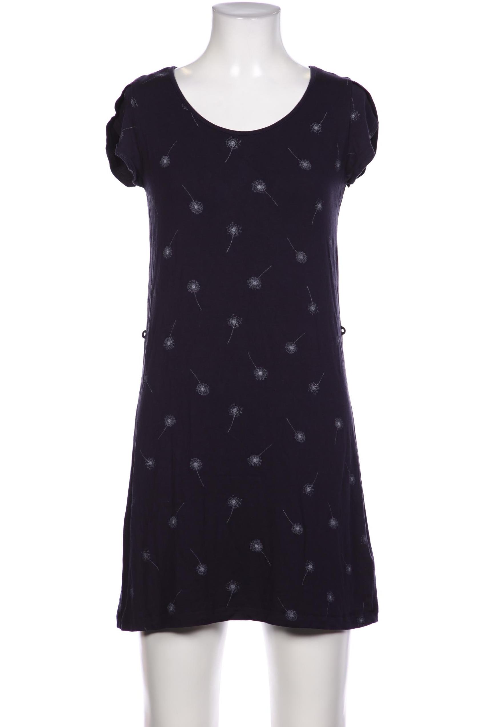 

Armedangels Damen Kleid, marineblau, Gr. 36