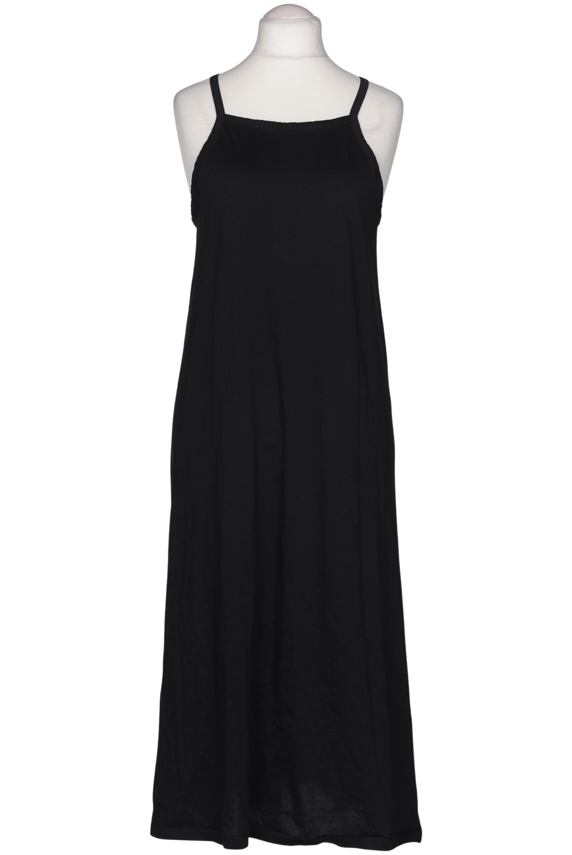 

Armedangels Damen Kleid, schwarz, Gr. 44