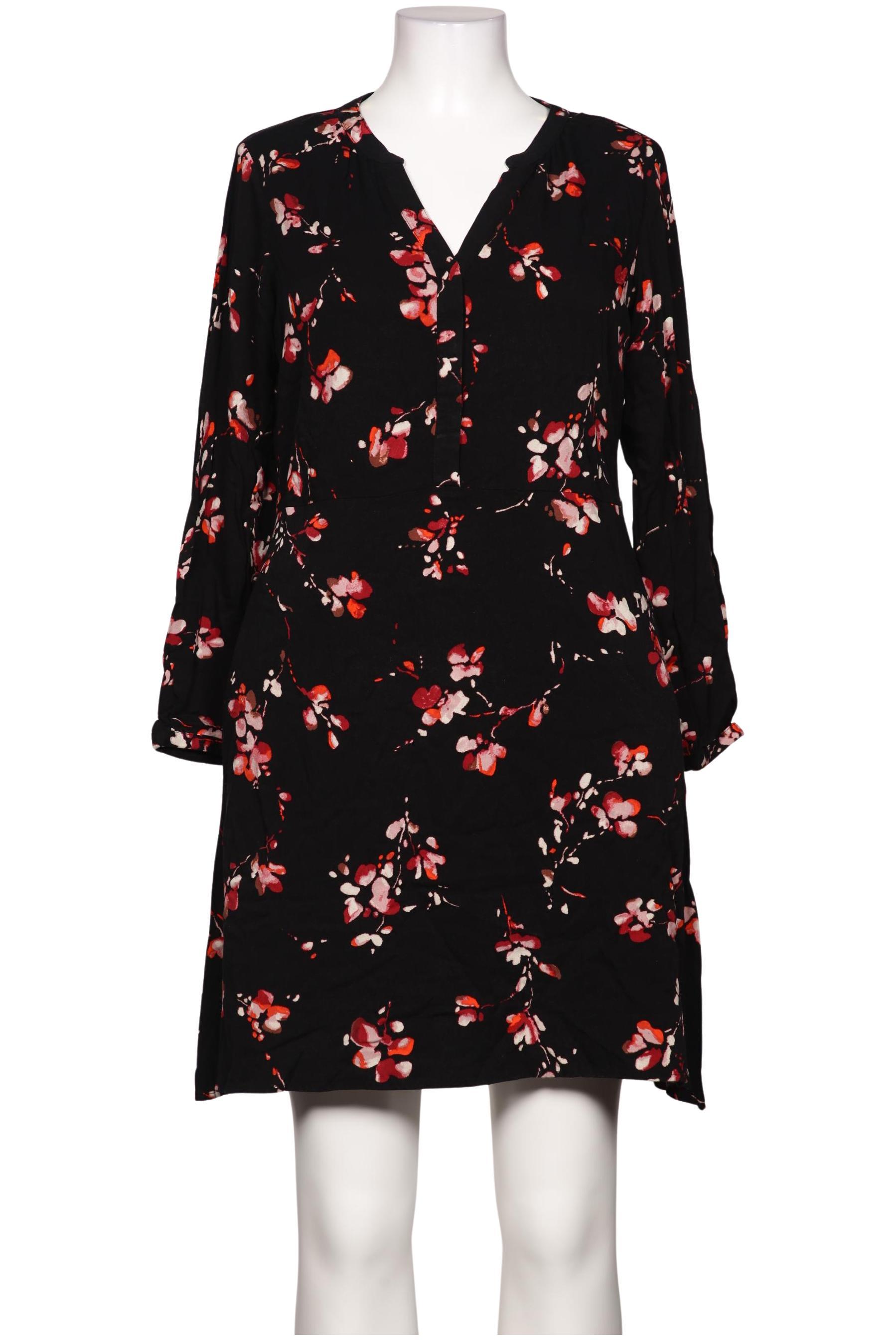 

Armedangels Damen Kleid, mehrfarbig, Gr. 44