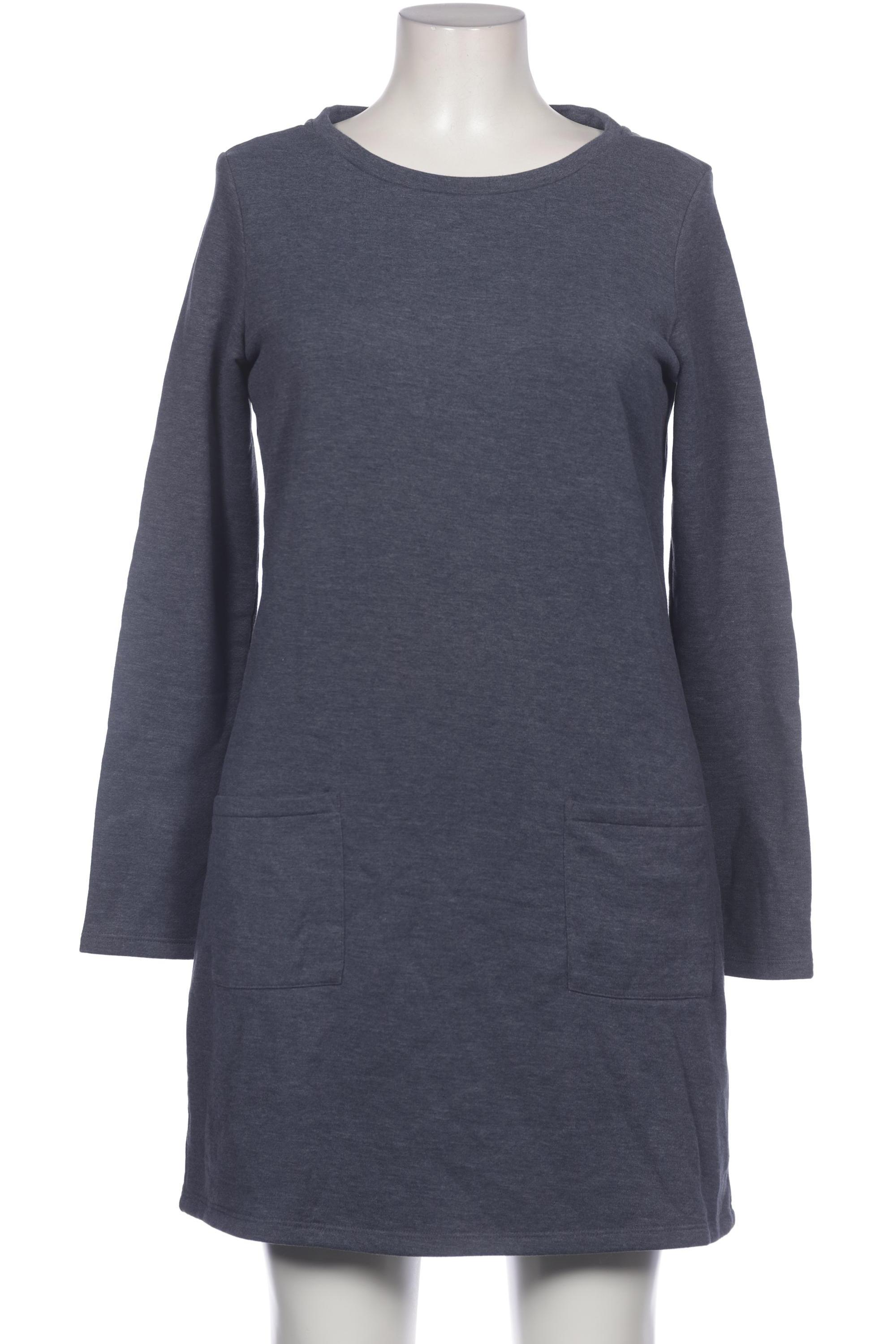 

Armedangels Damen Kleid, blau, Gr. 42