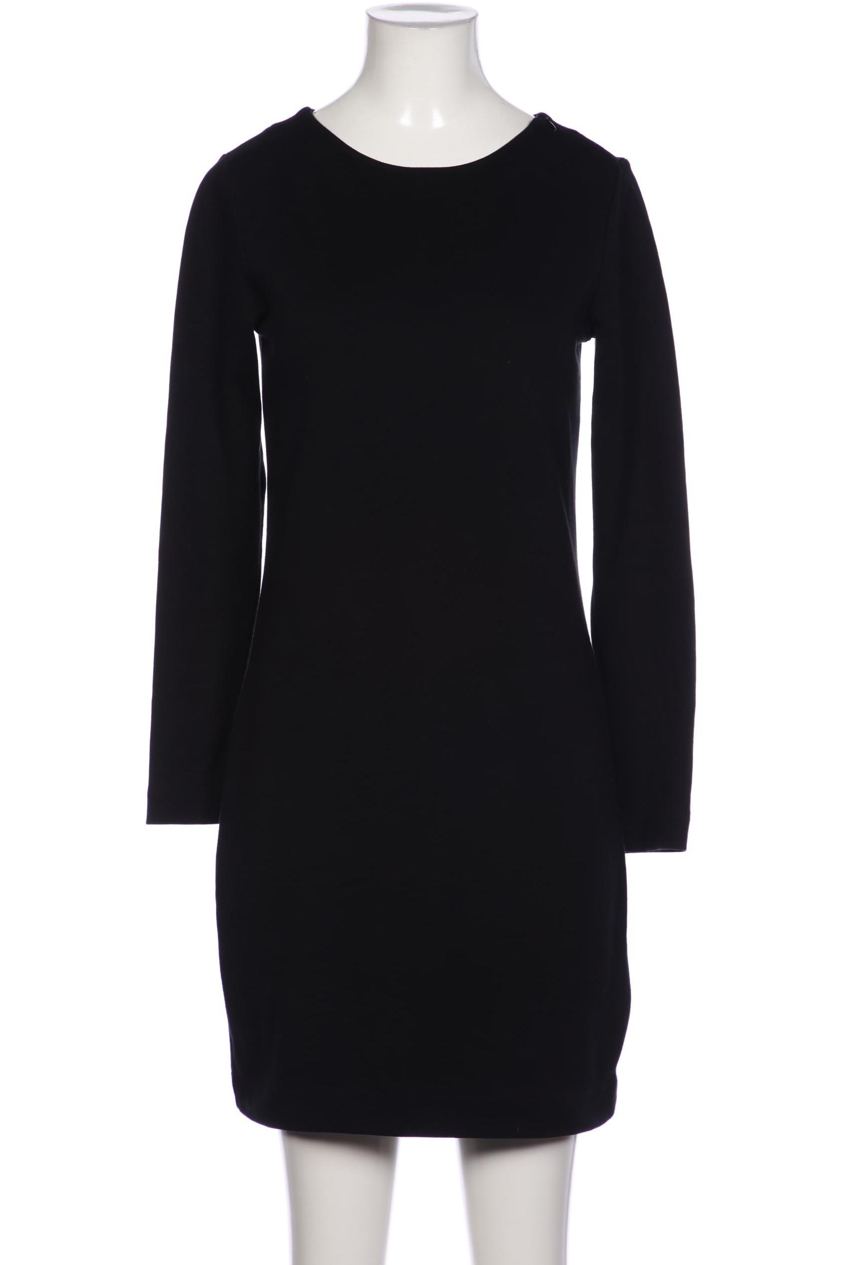 

ARMEDANGELS Damen Kleid, schwarz