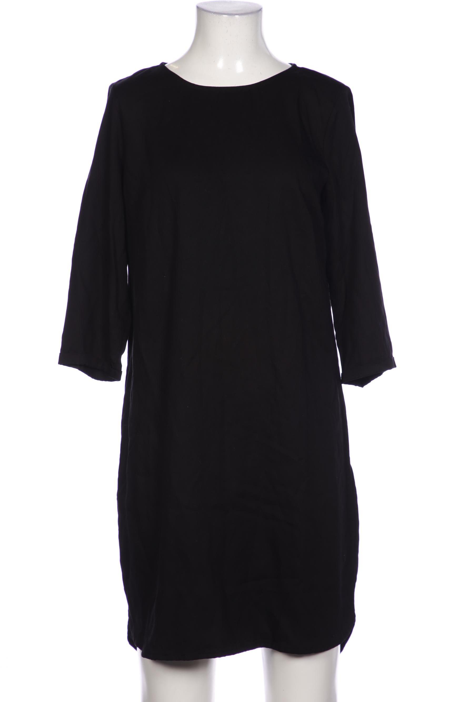

Armedangels Damen Kleid, schwarz, Gr. 36