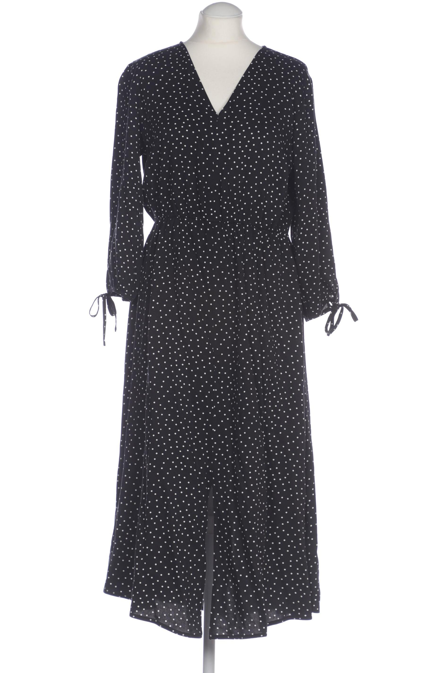 

ARMEDANGELS Damen Kleid, schwarz