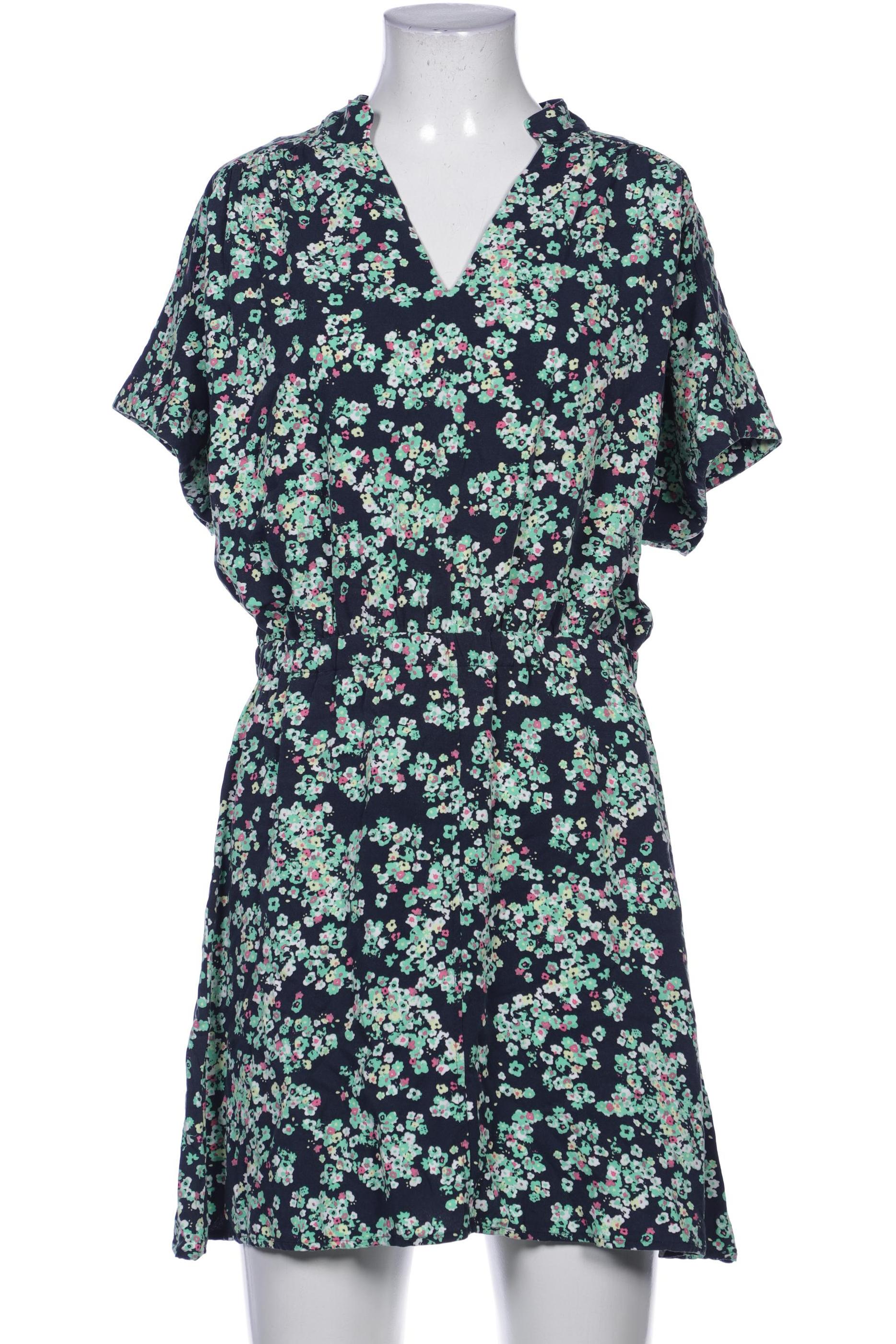 Thumbnail - Armedangels Damen Kleid, marineblau, Gr. 36